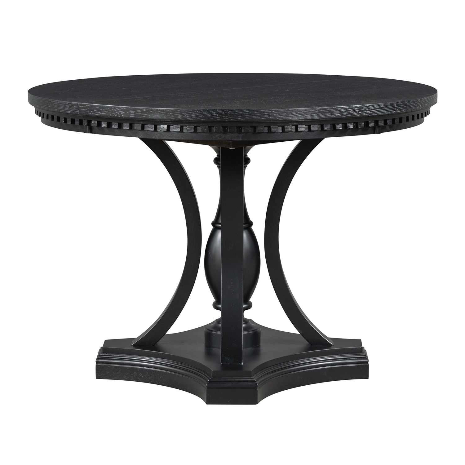 SINOFURN SYA010266BG Dining-Sets - View #20