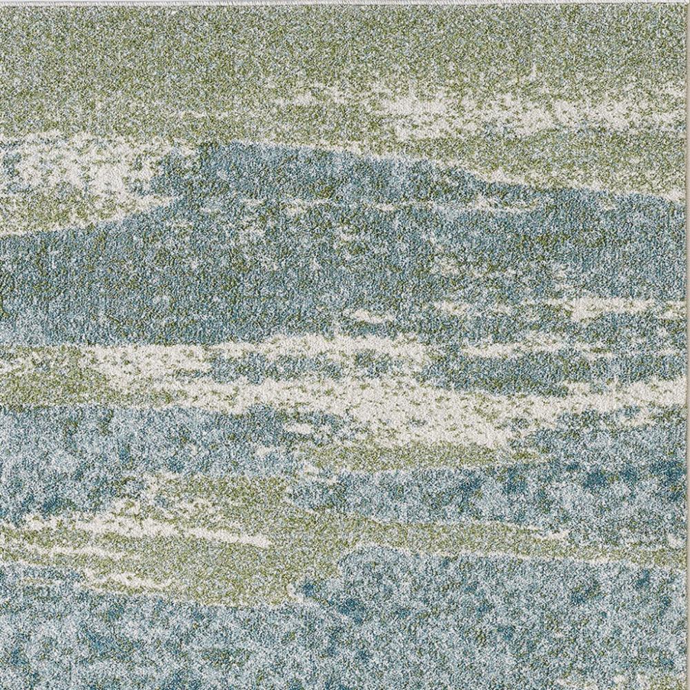 HomeRoots 4000475258 rugs - View #7