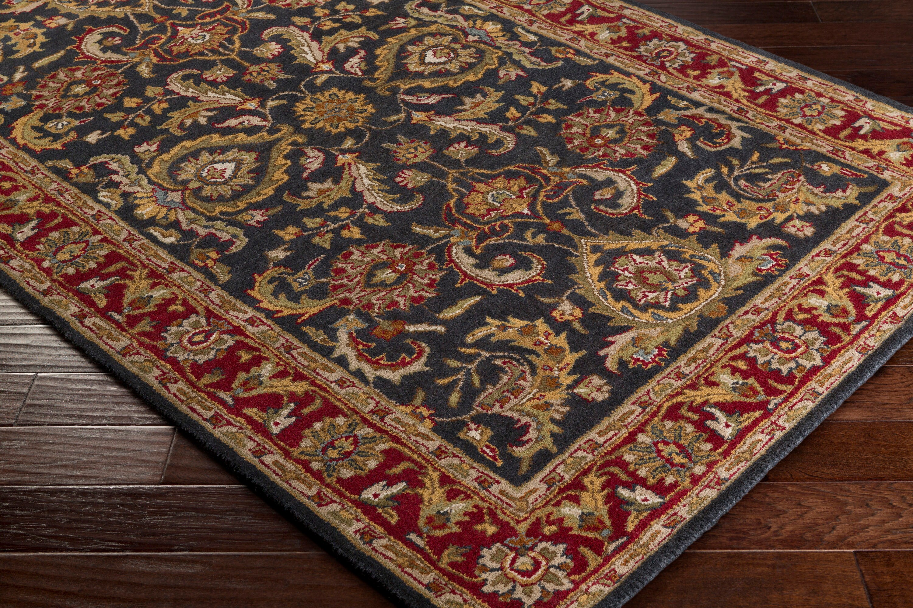 Livabliss AWHY2061-35 rugs - View #6