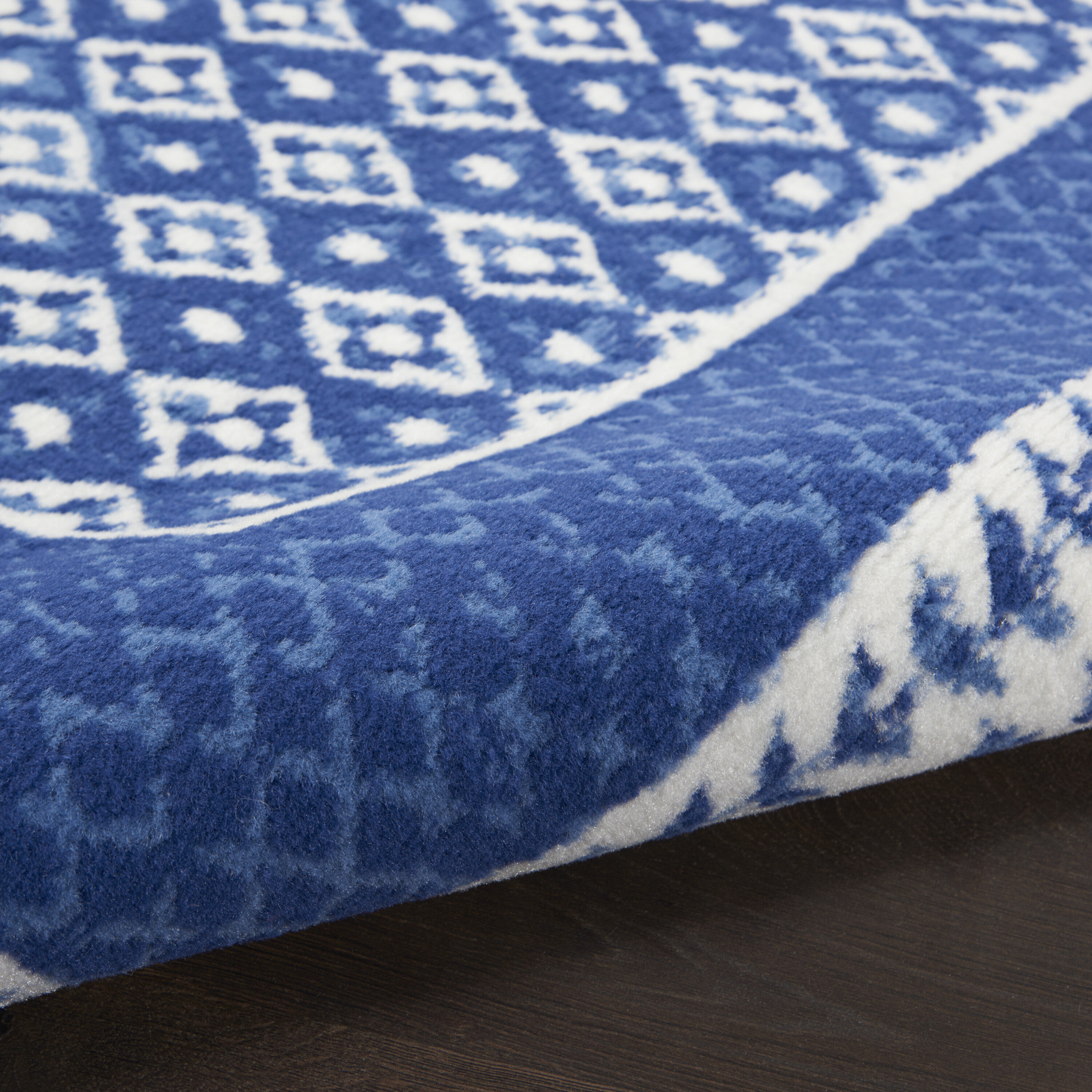 Nourison 99446834263 rugs - View #6