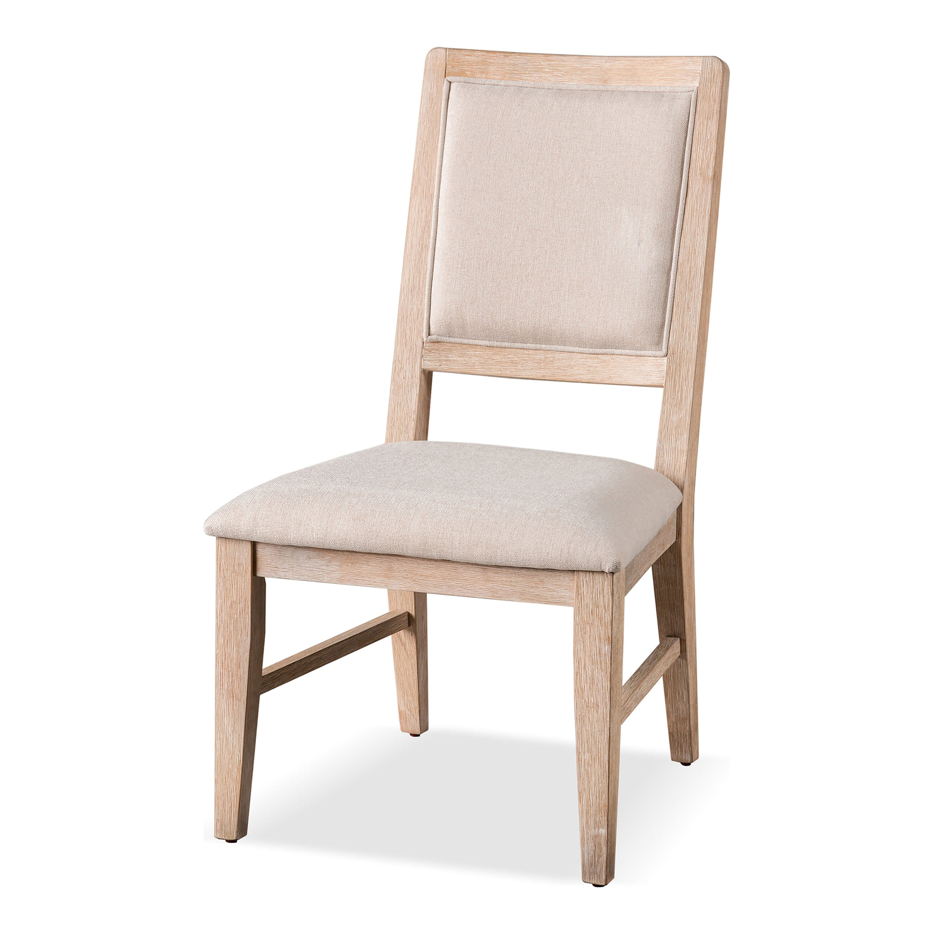 Furniture of America IDF-N3601NTT5PC Dining-Sets - View #5