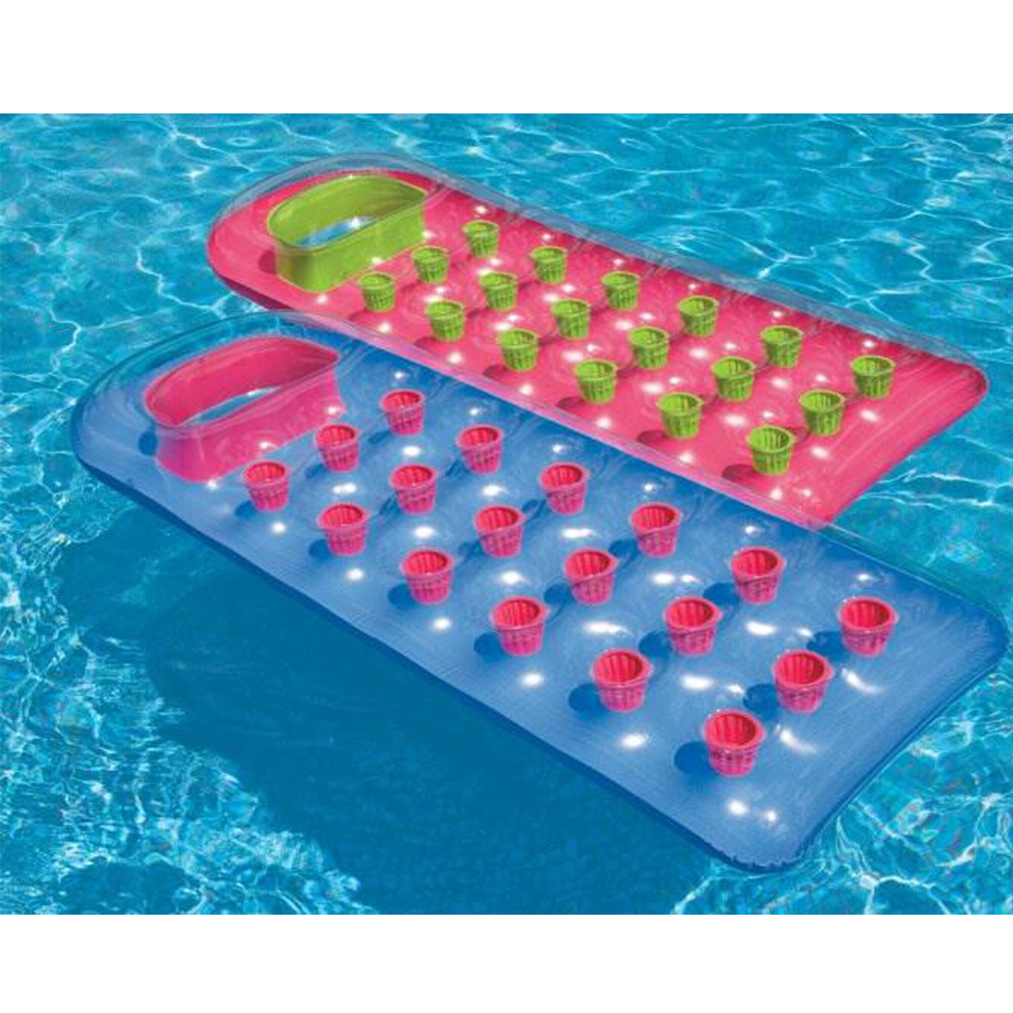 Intex 44536 Pool-Toys-Floats - View #2