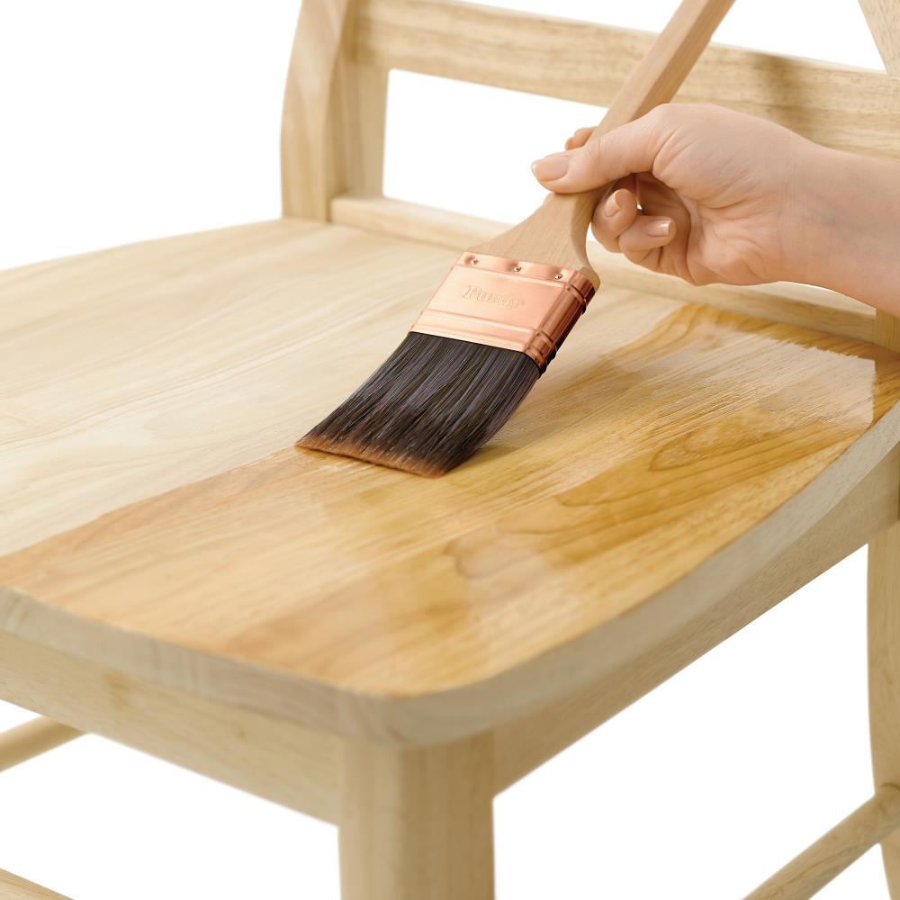 Minwax 21470000 Interior-Stain - View #2