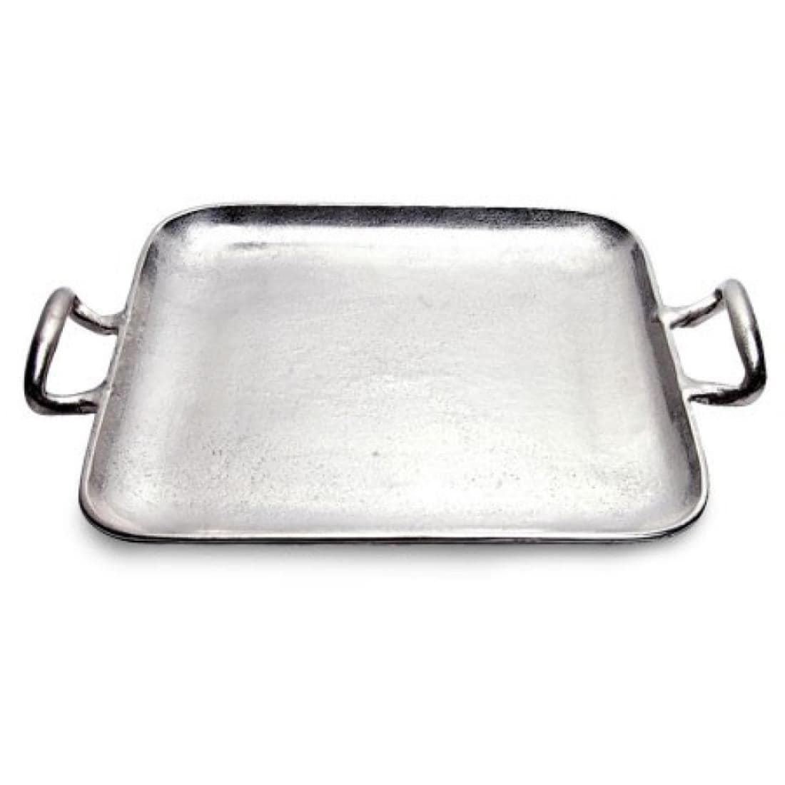 HomeRoots 4000388578 Serving-Trays-Caddies - View #3