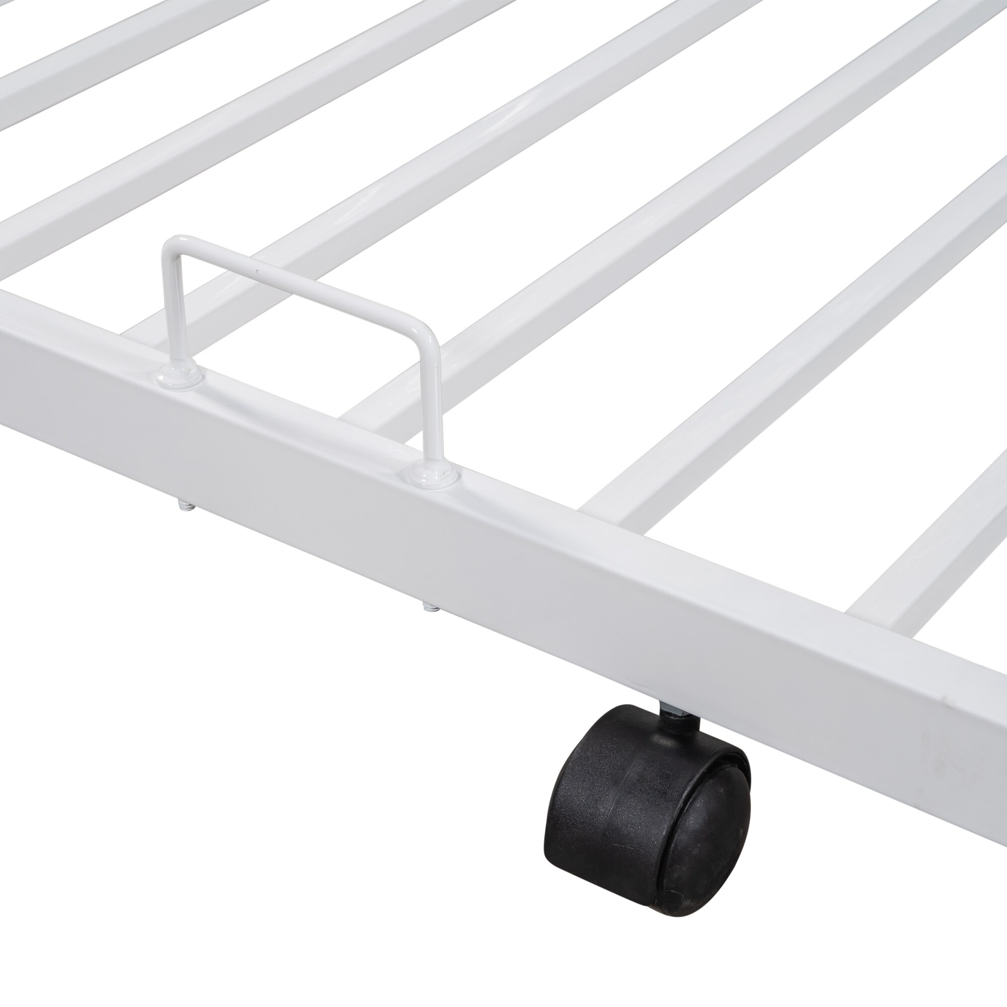 Tinyhomie LW-WEM-2778 Bunk-Beds - View #11