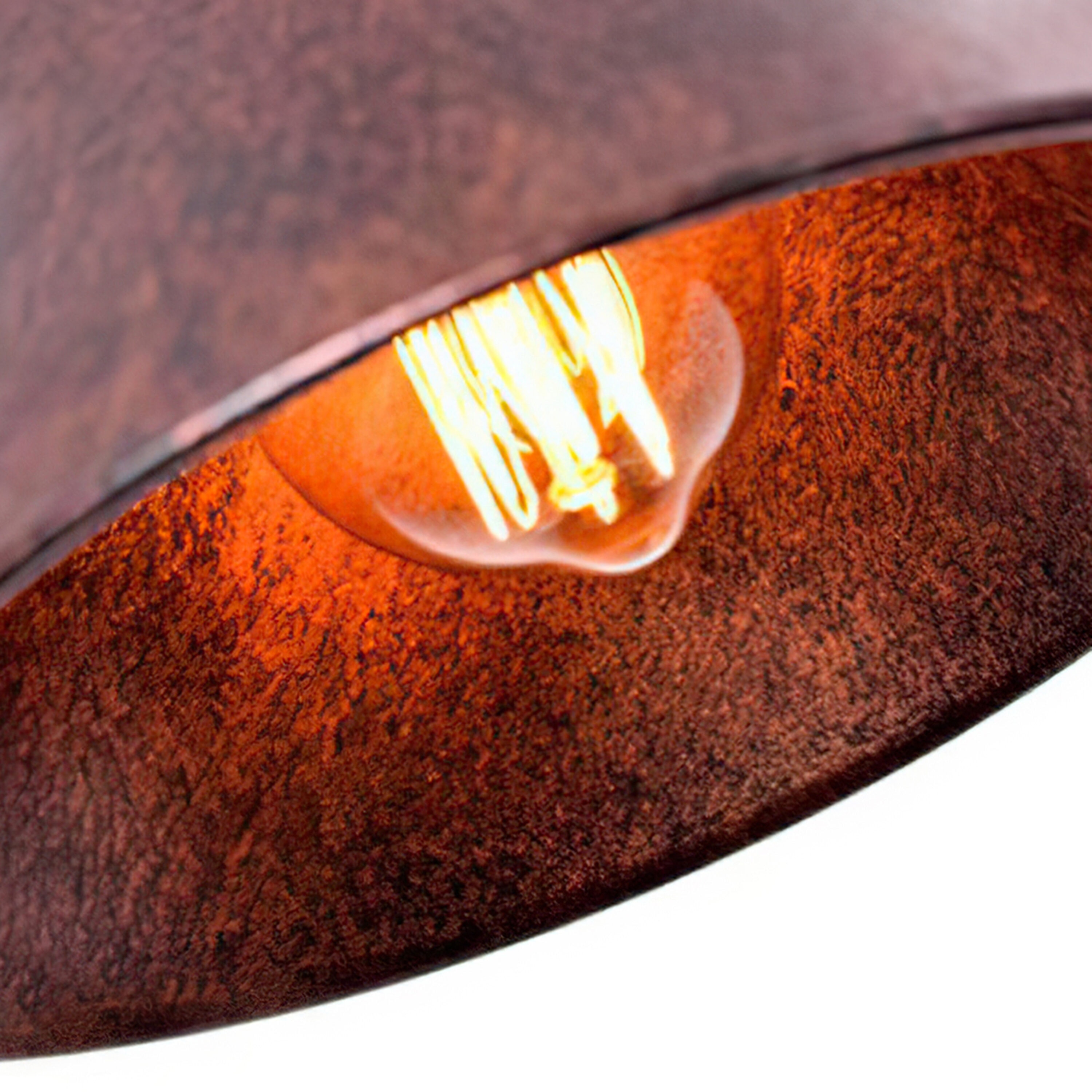 HUOKU PD1004341-2P Pendant-Lights - View #11