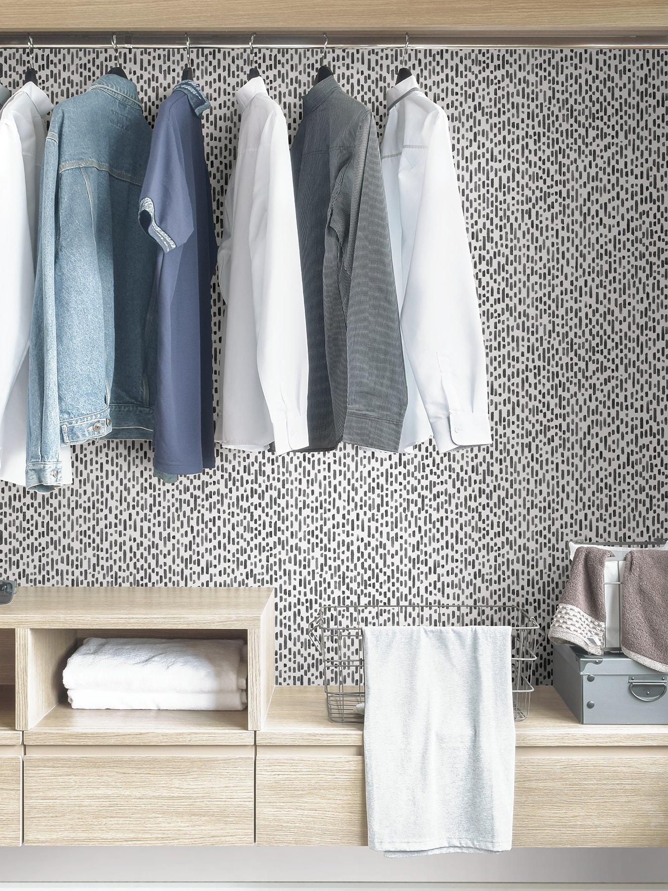 MyStyle MS3937HD wallpaper - View #5