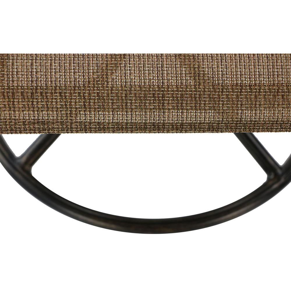 Hanover MONDN7PCSWG-SU Patio-Dining-Sets - View #6
