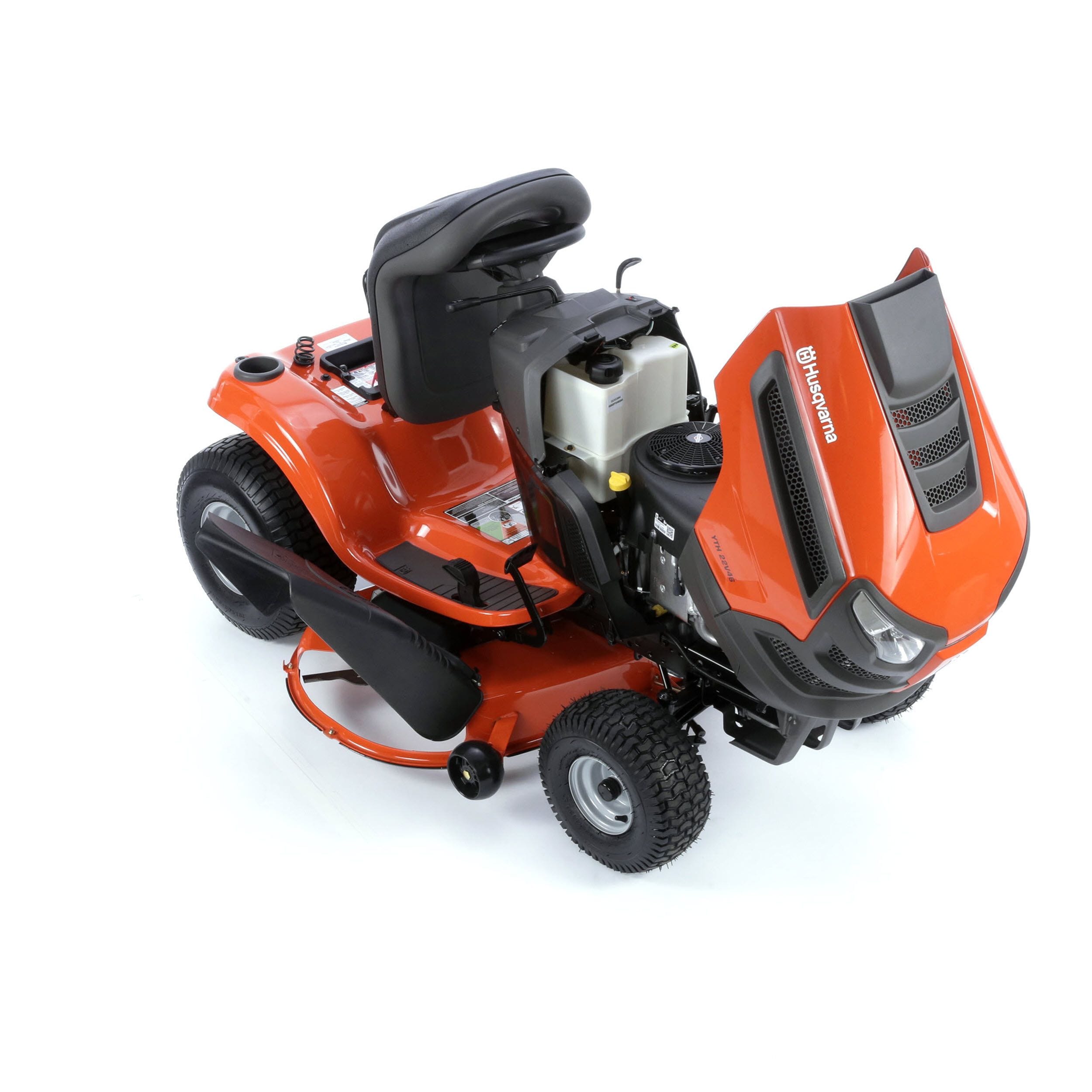 Husqvarna yht22v46 discount