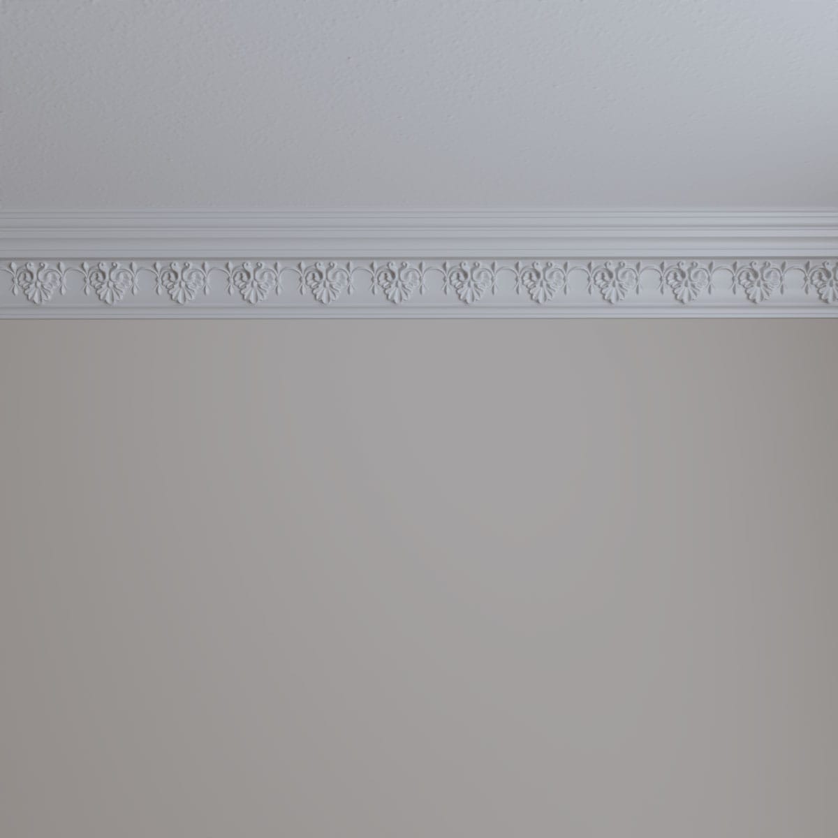 Ekena Millwork MLD05X04X06HA Crown-Moulding - View #10