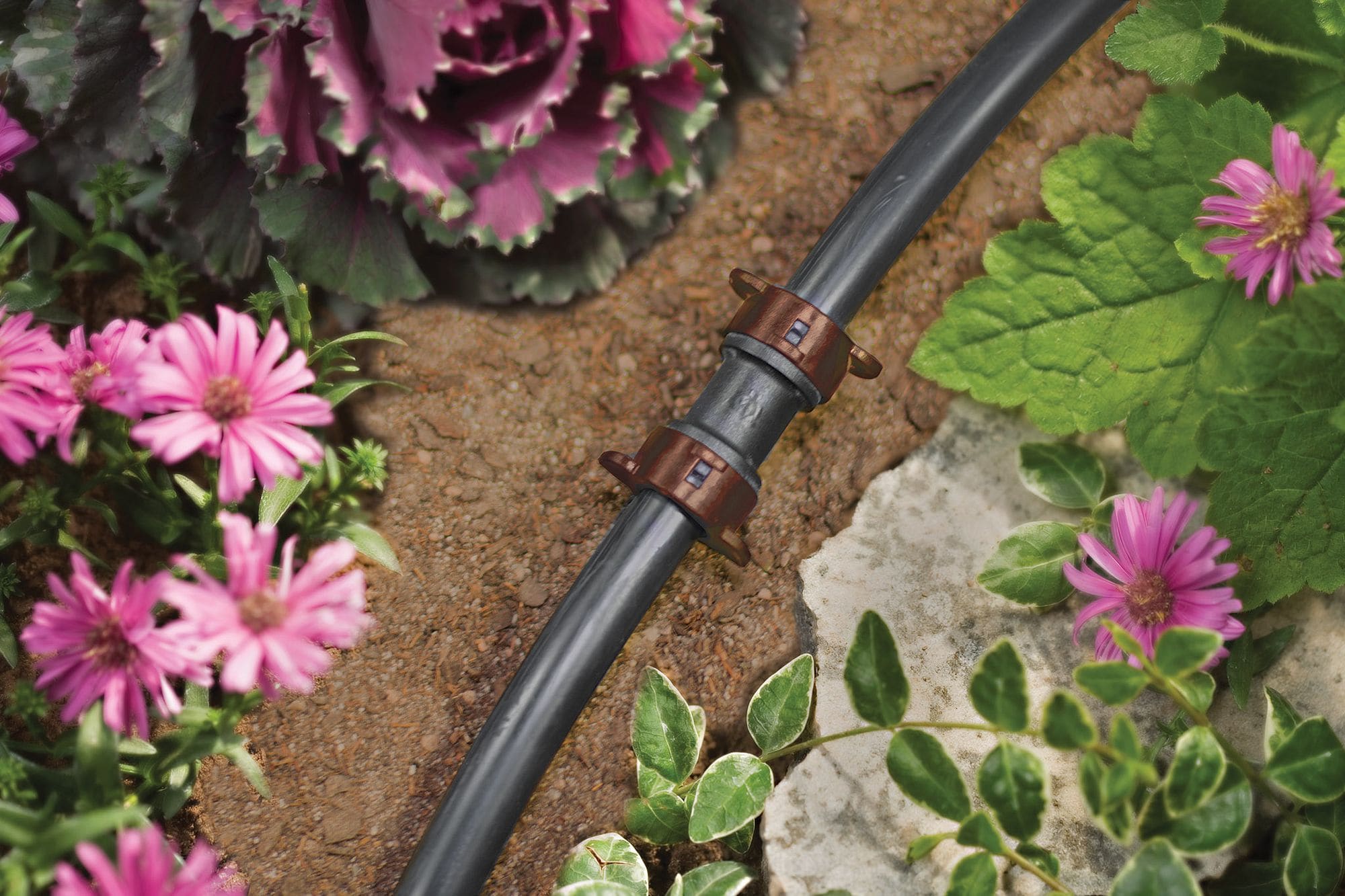 Orbit 67491L Drip-Irrigation-Fittings - View #6