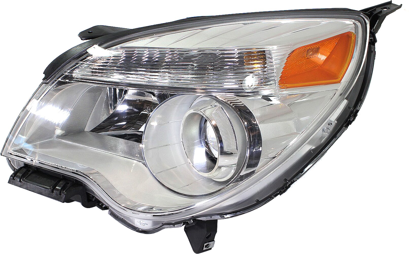 Garage-Pro JCWREPC100156GP Headlights-Components - View #2