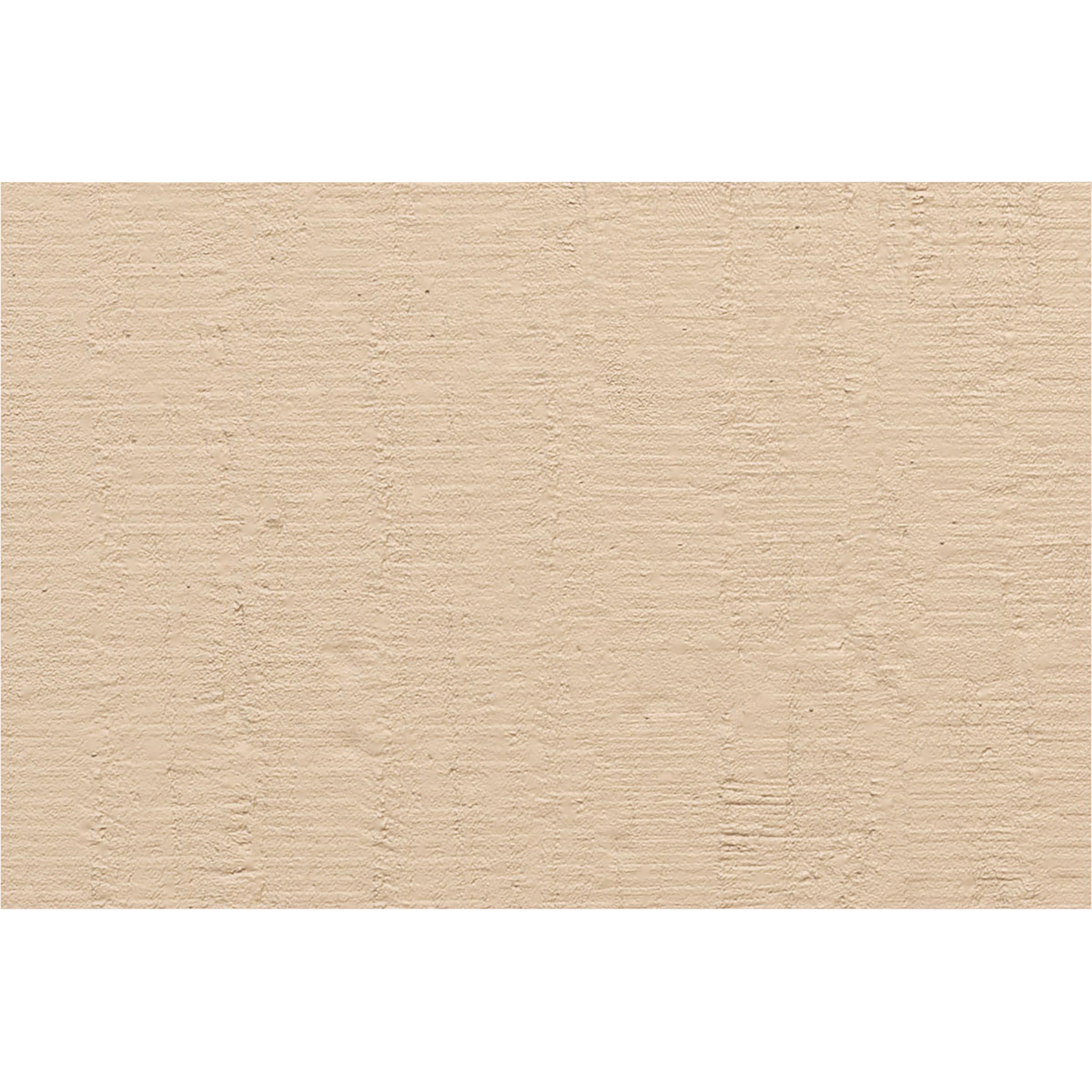 Ekena Millwork RFTU04X08X12BLKRCPR Exterior-Brackets-Braces - View #3