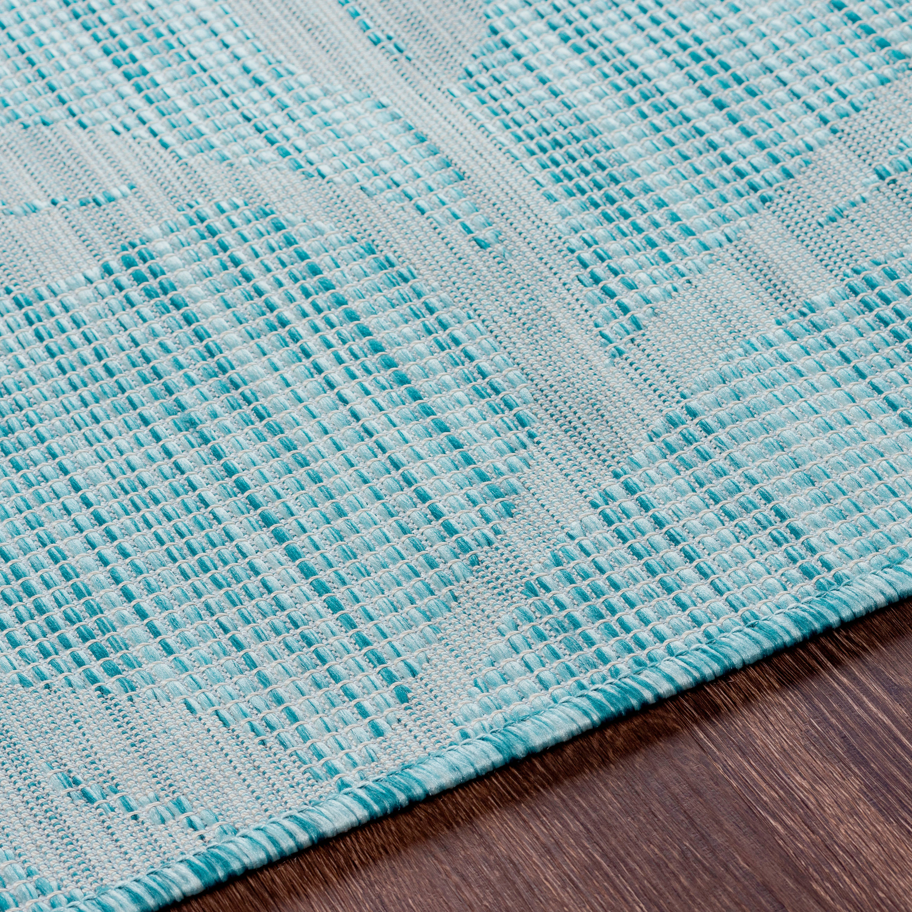 Artistic Weavers PSA2321-2773 rugs - View #5