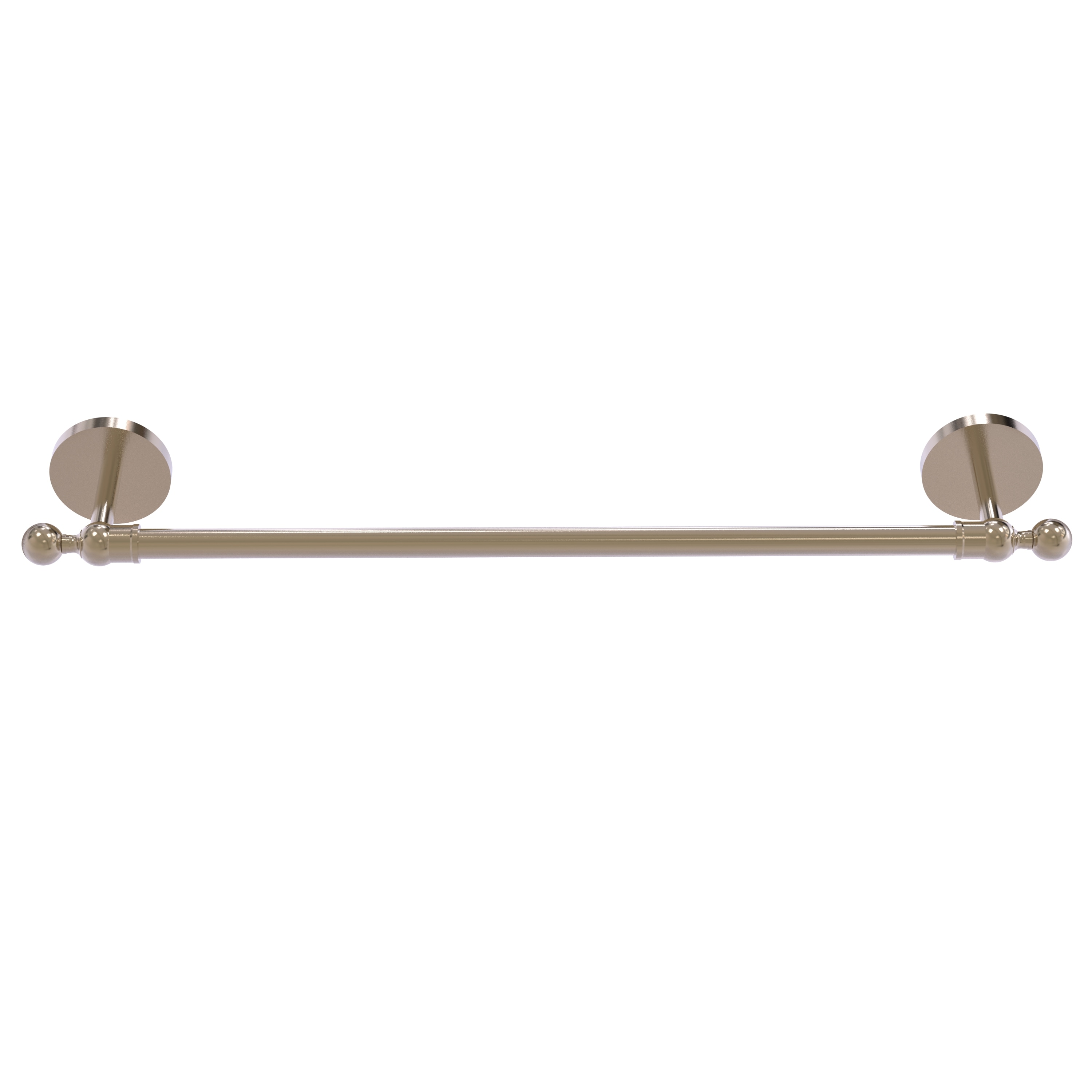 Allied Brass 1041/36-PEW d060350 - View #5