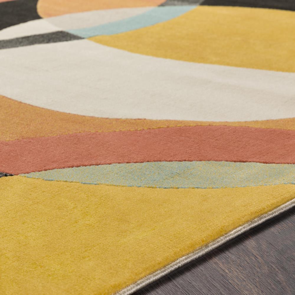 Surya CIT2348-31157 rugs - View #4