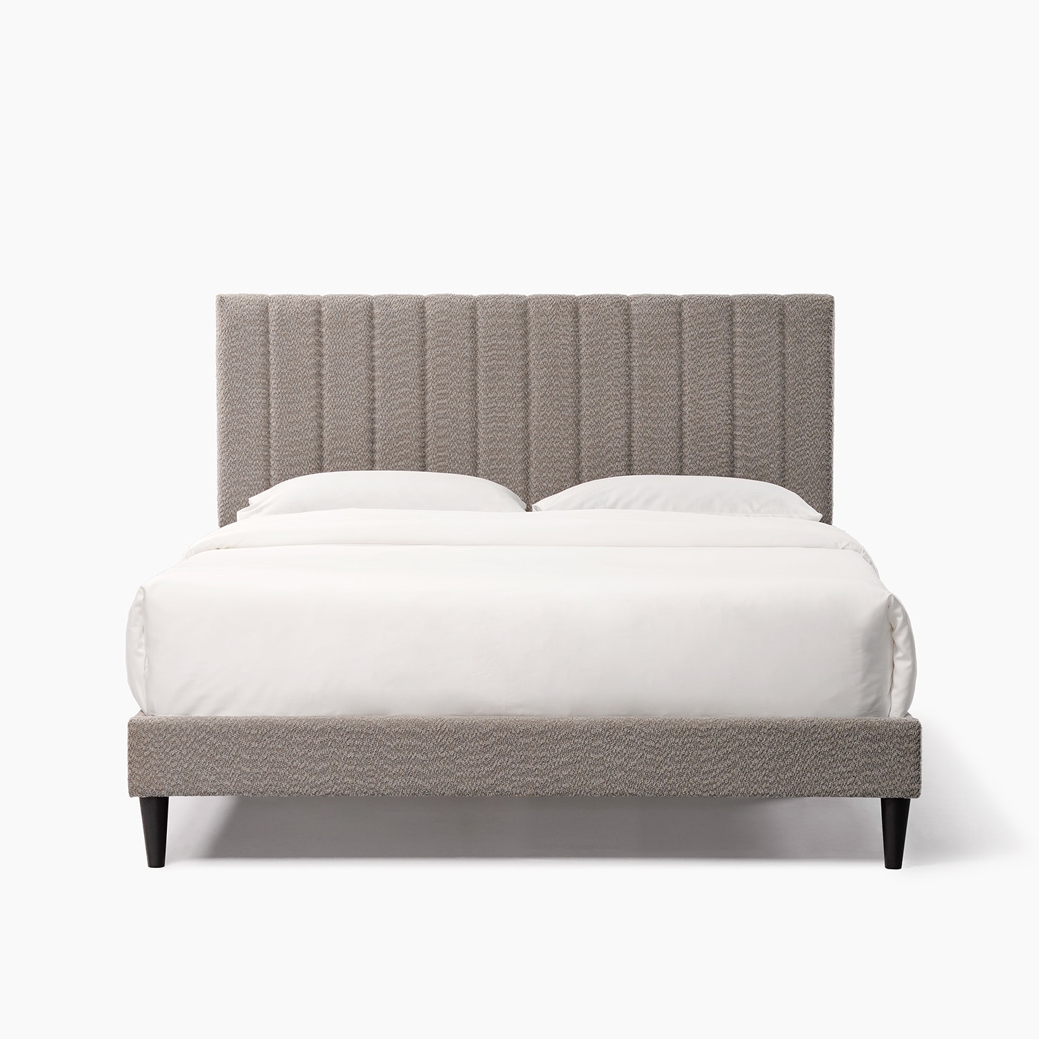 GZMR GZ-W2201B35 beds - View #12
