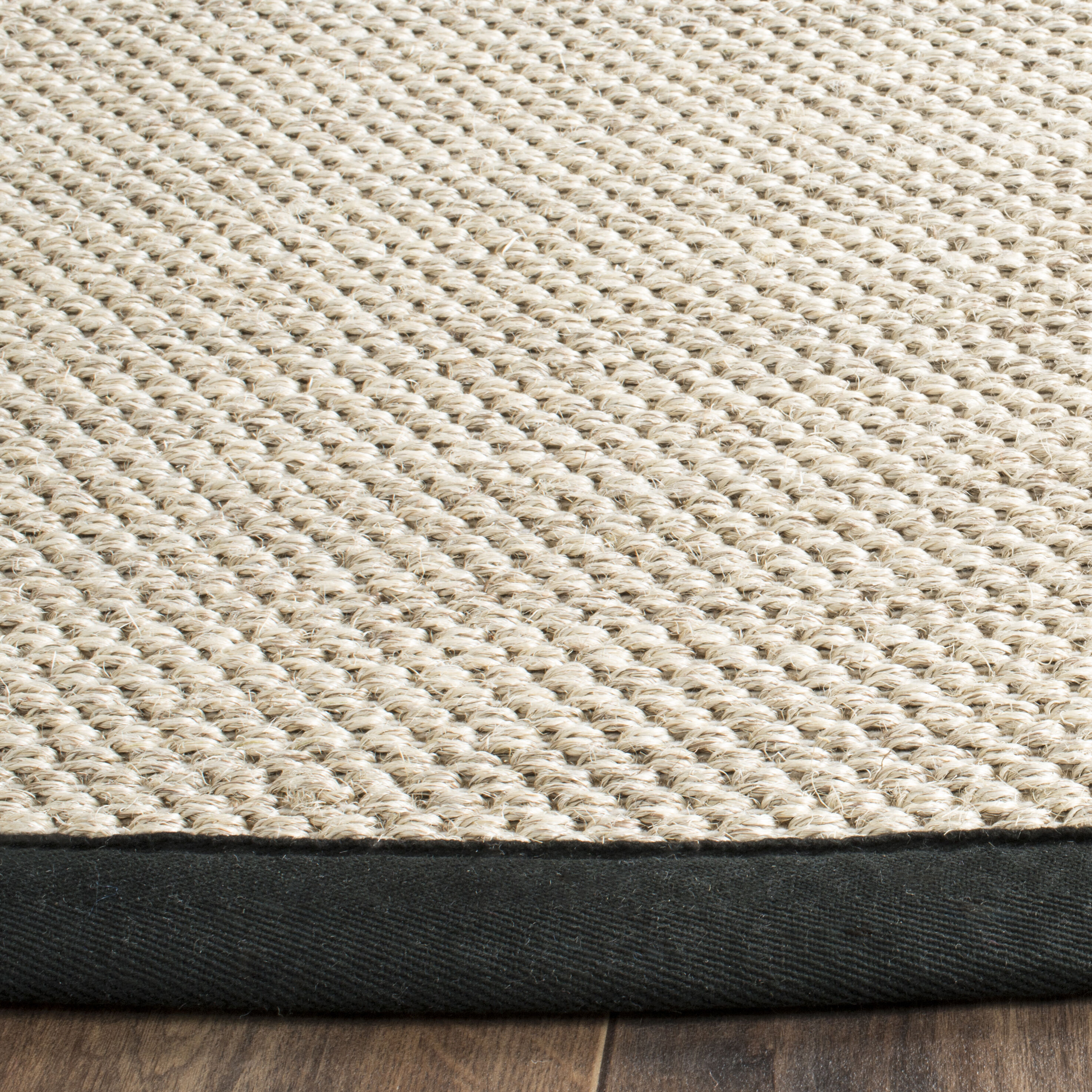 Safavieh NF143A-9 rugs - View #3