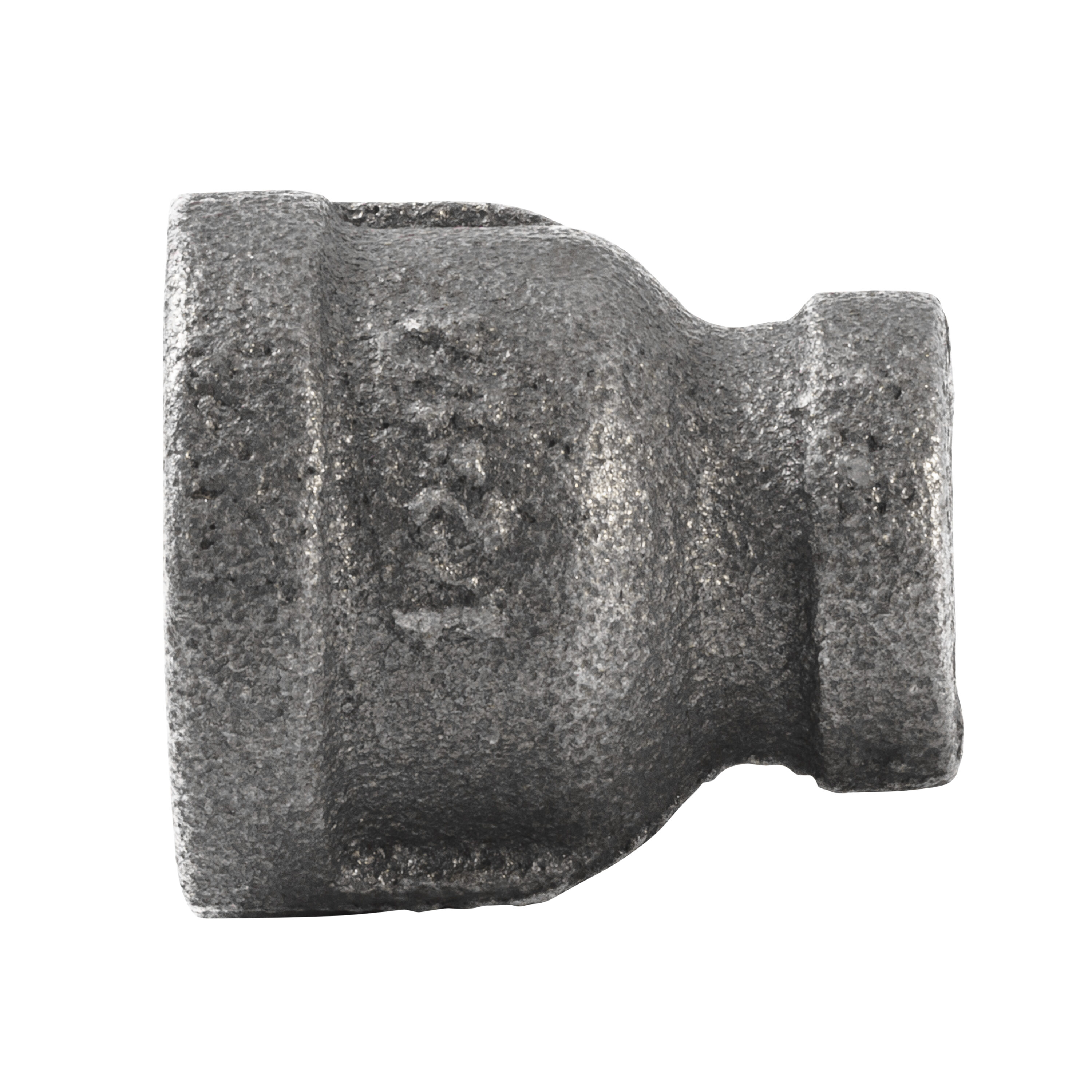 RELIABILT 71304 Black-Iron-Fittings - View #2