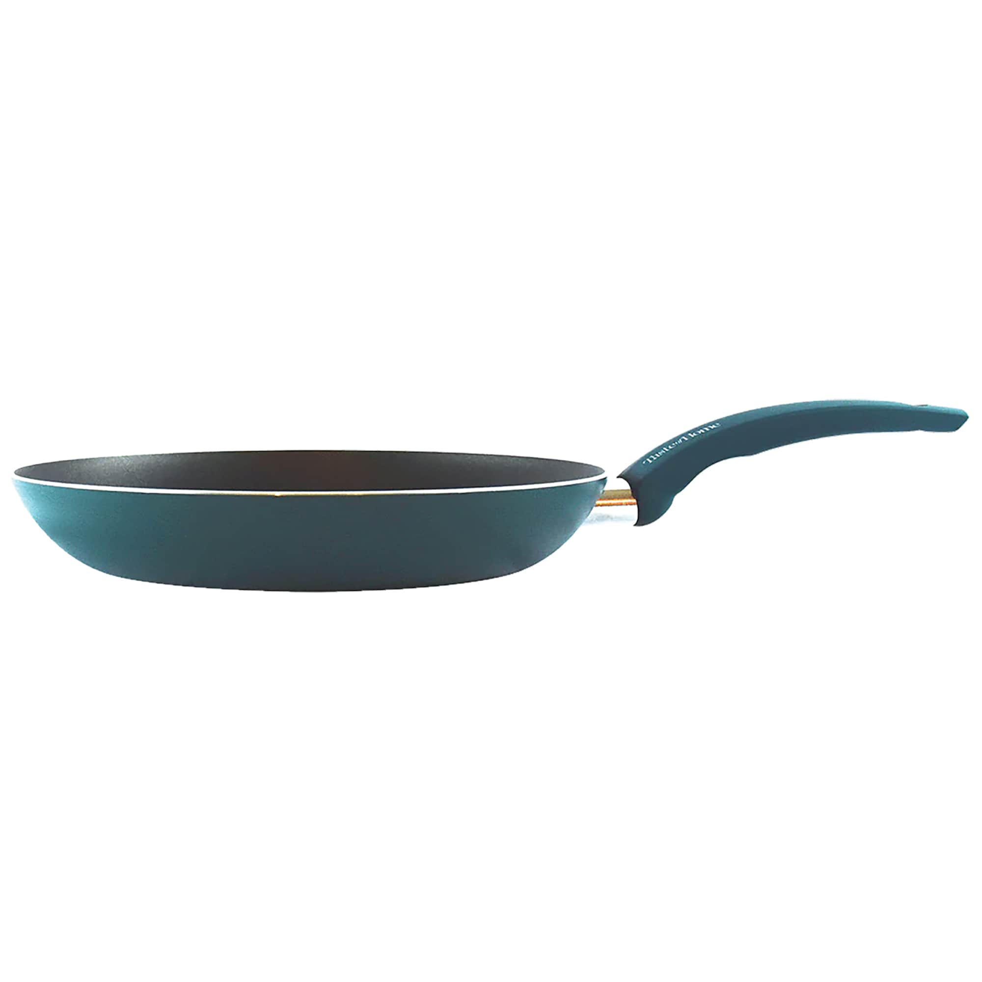 Taste of Home RKNTC117A Cooking-Pans-Skillets - View #4