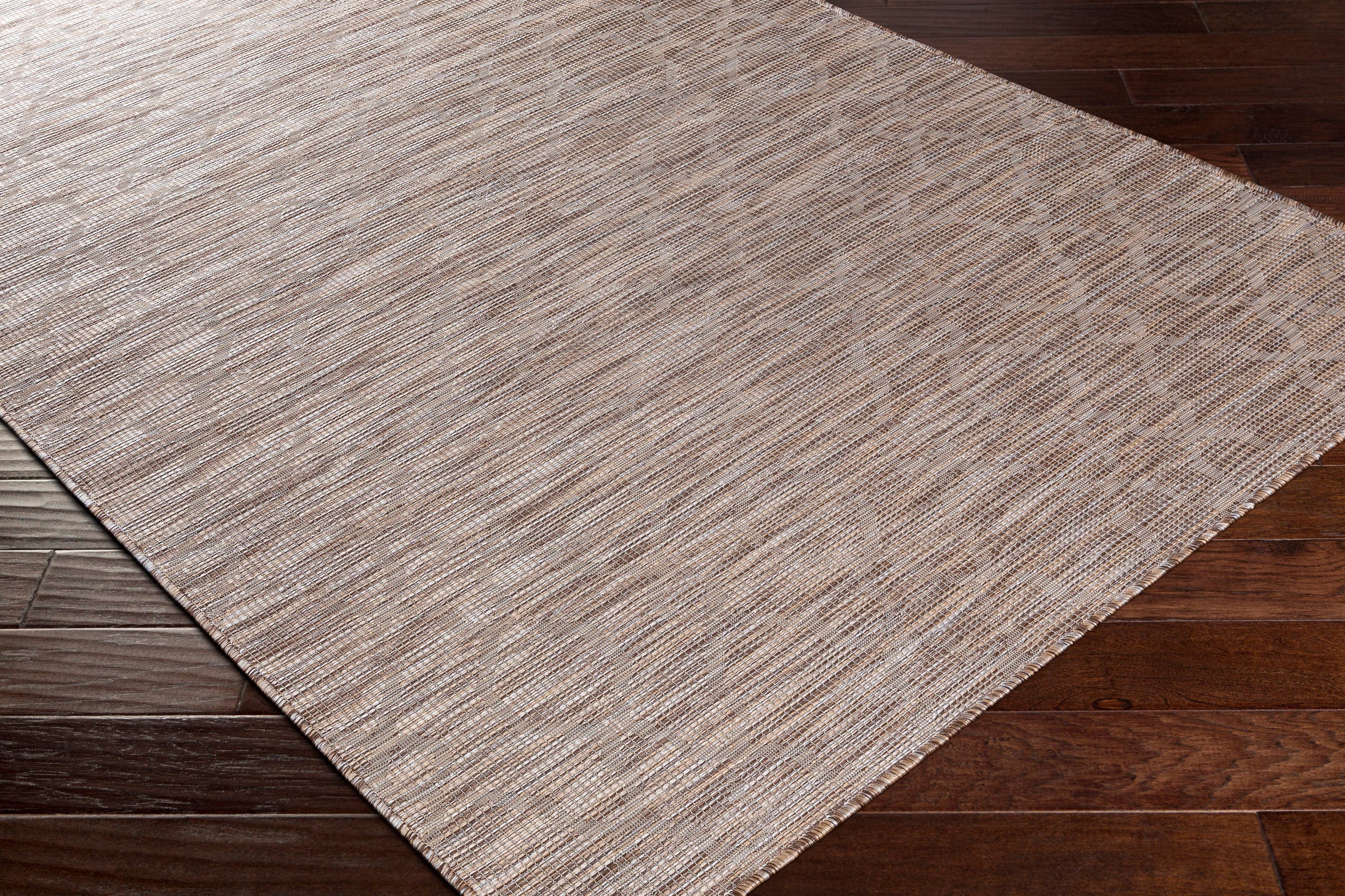 Artistic Weavers PSA2331-274 rugs - View #6