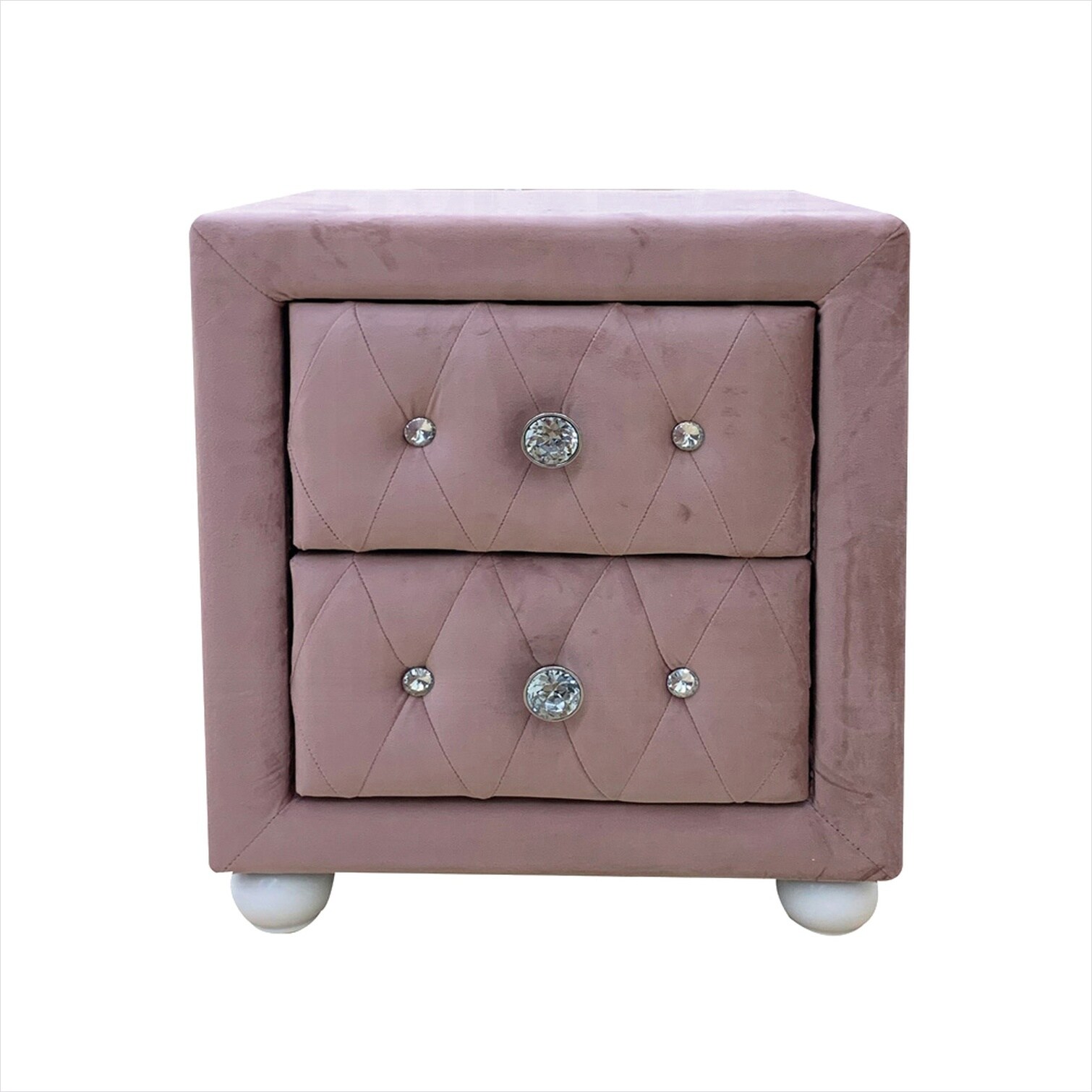SUNCREAT 1L8P7GMTA0MB nightstands - View #2
