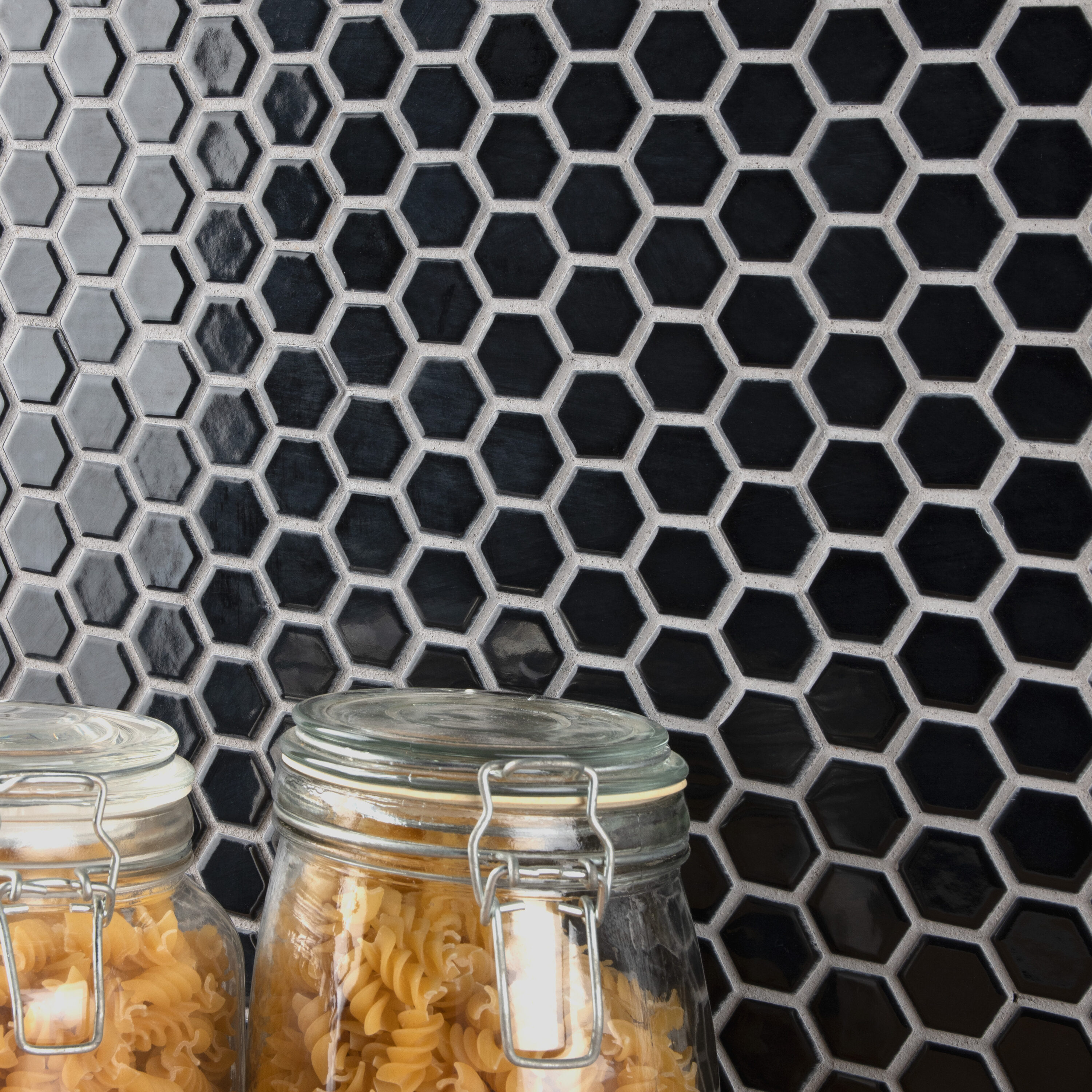 Affinity Tile S1FXLMHB Tile-Samples - View #5