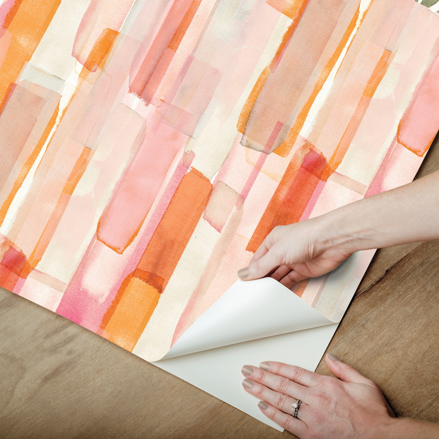 Mr. Kate RMK12316RL wallpaper - View #5