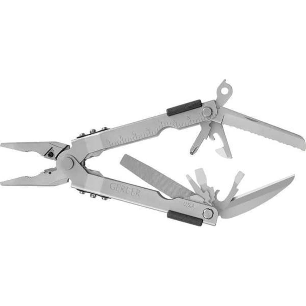 Gerber Multi-ToolNatural13 Tools 07530G #07530G