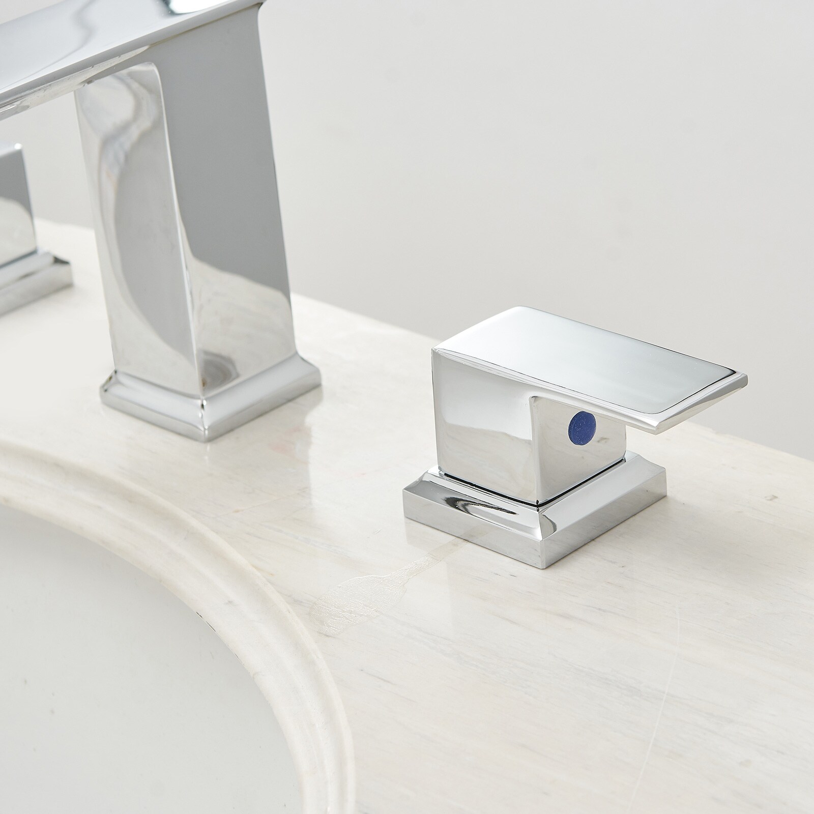 BWE A-916445-C Lavatory-Faucets - View #8