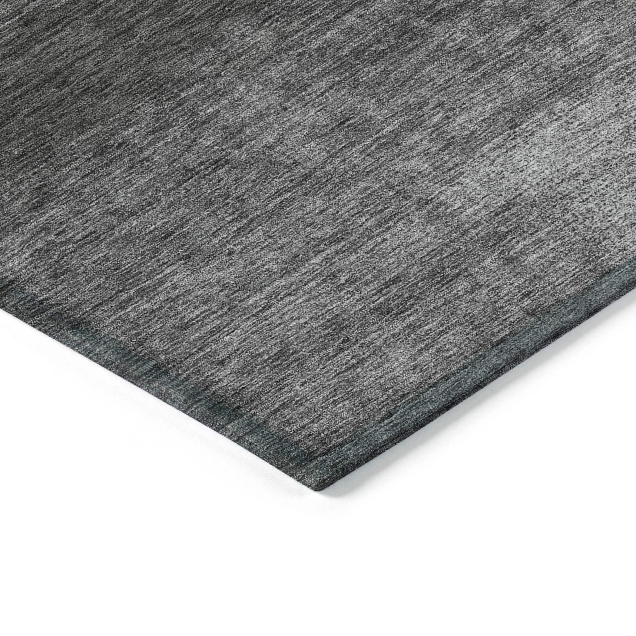 Addison Rugs ACN742GY8X10 rugs - View #3
