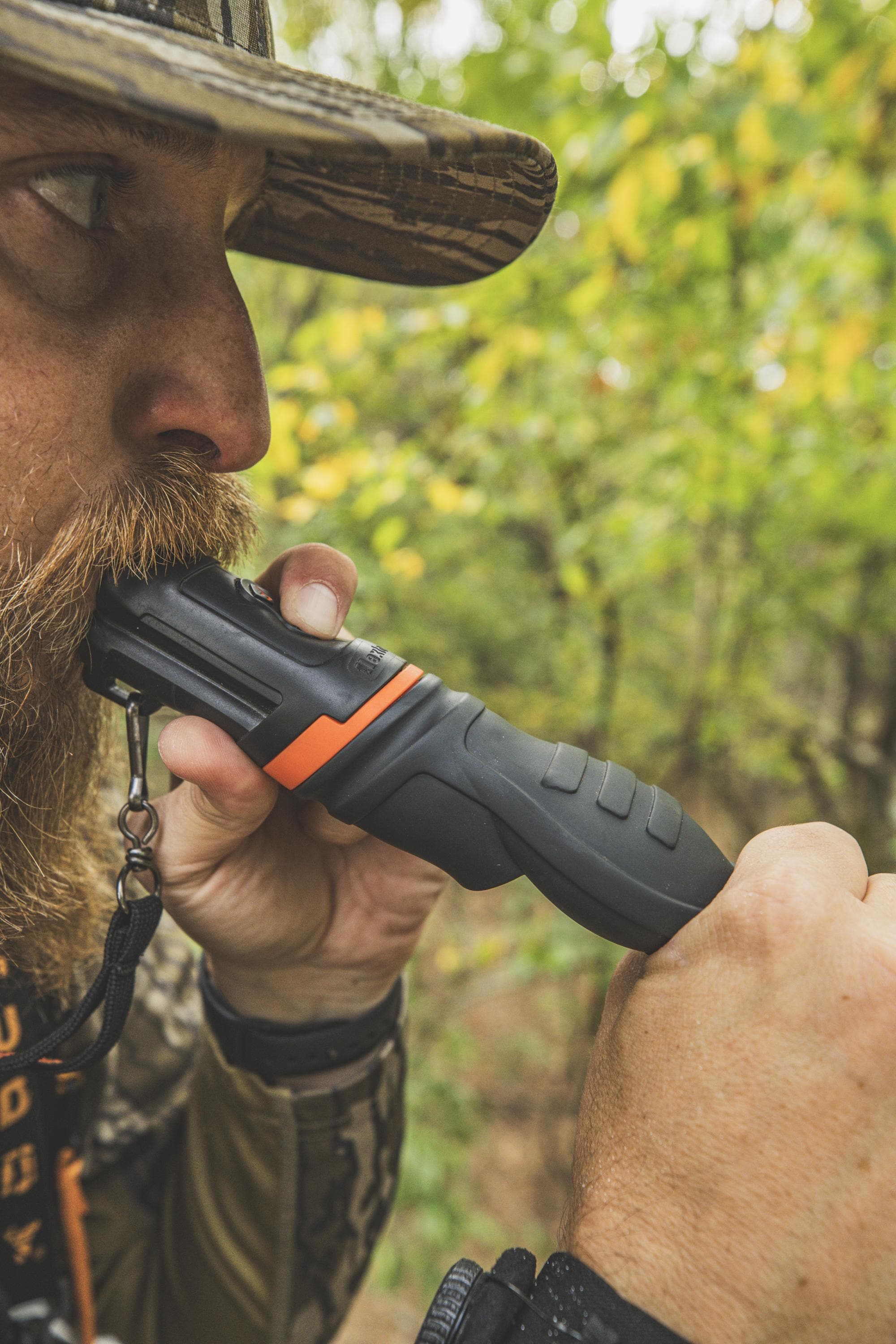Flextone FLX-FLXDR072 Hunting-Equipment - View #4