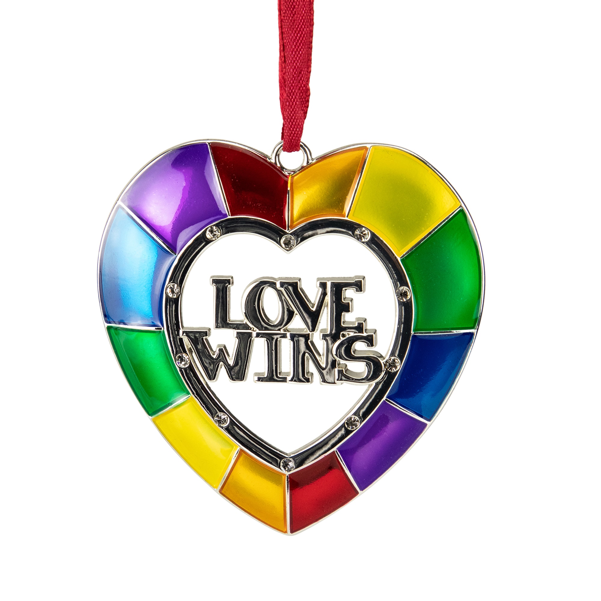 Northlight 34865476 Multiple colors/finishes Ball Standard Indoor Ornament