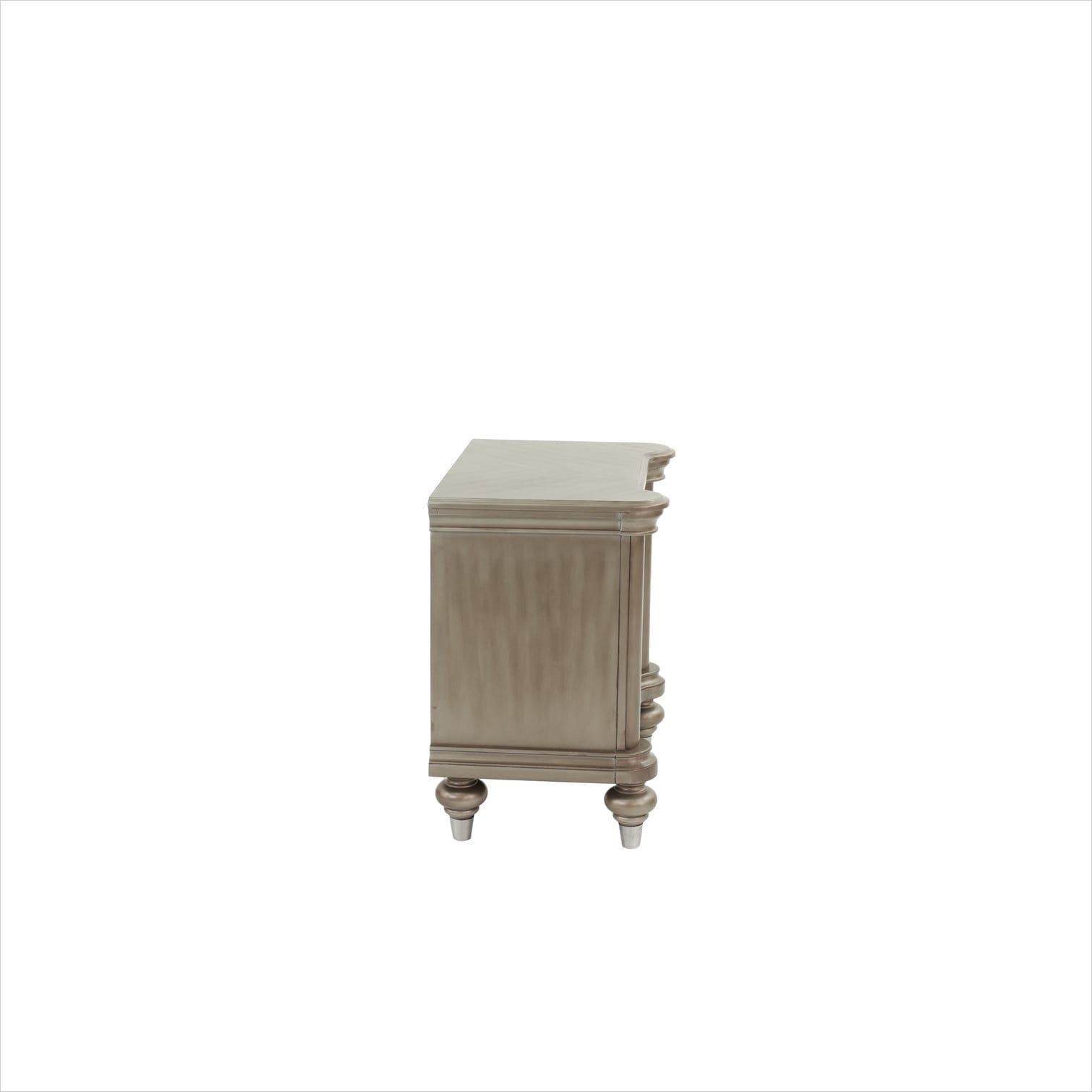 SunJet X58Y1T981VOJ nightstands - View #2