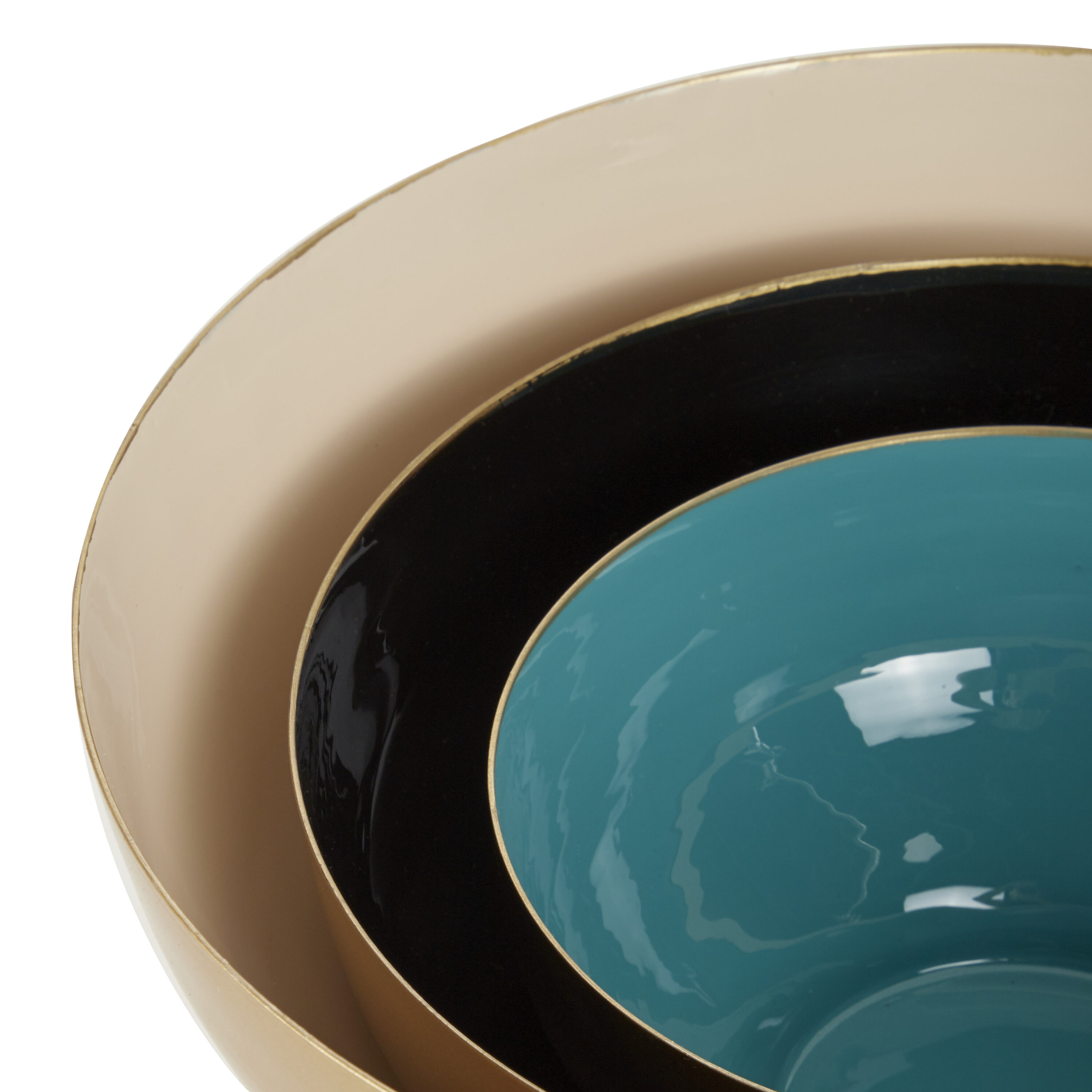 Grayson Lane 97410 Decorative-Accessories - View #2