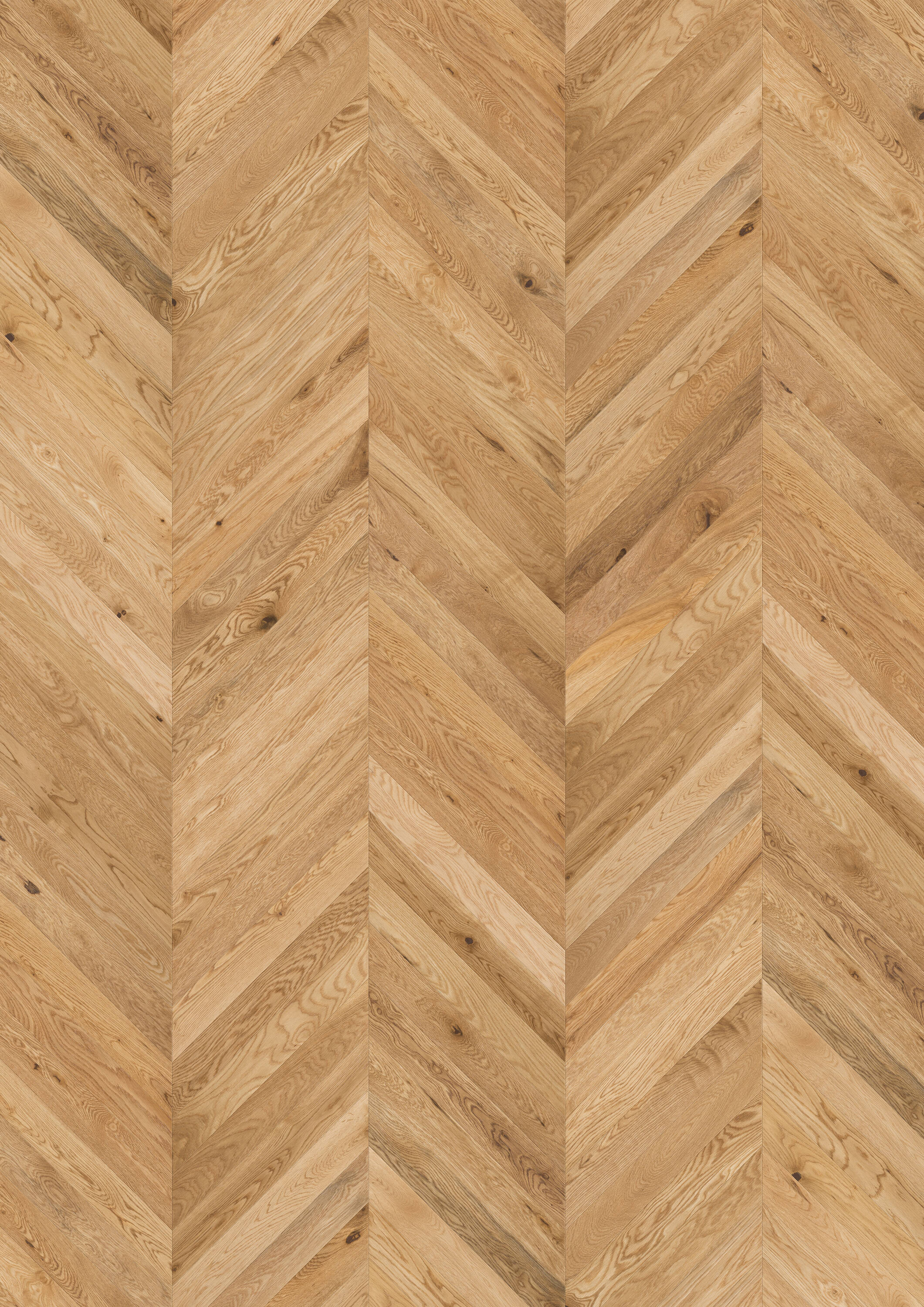 Flooors by LTL FLRS3114 Wood-Floors - View #5