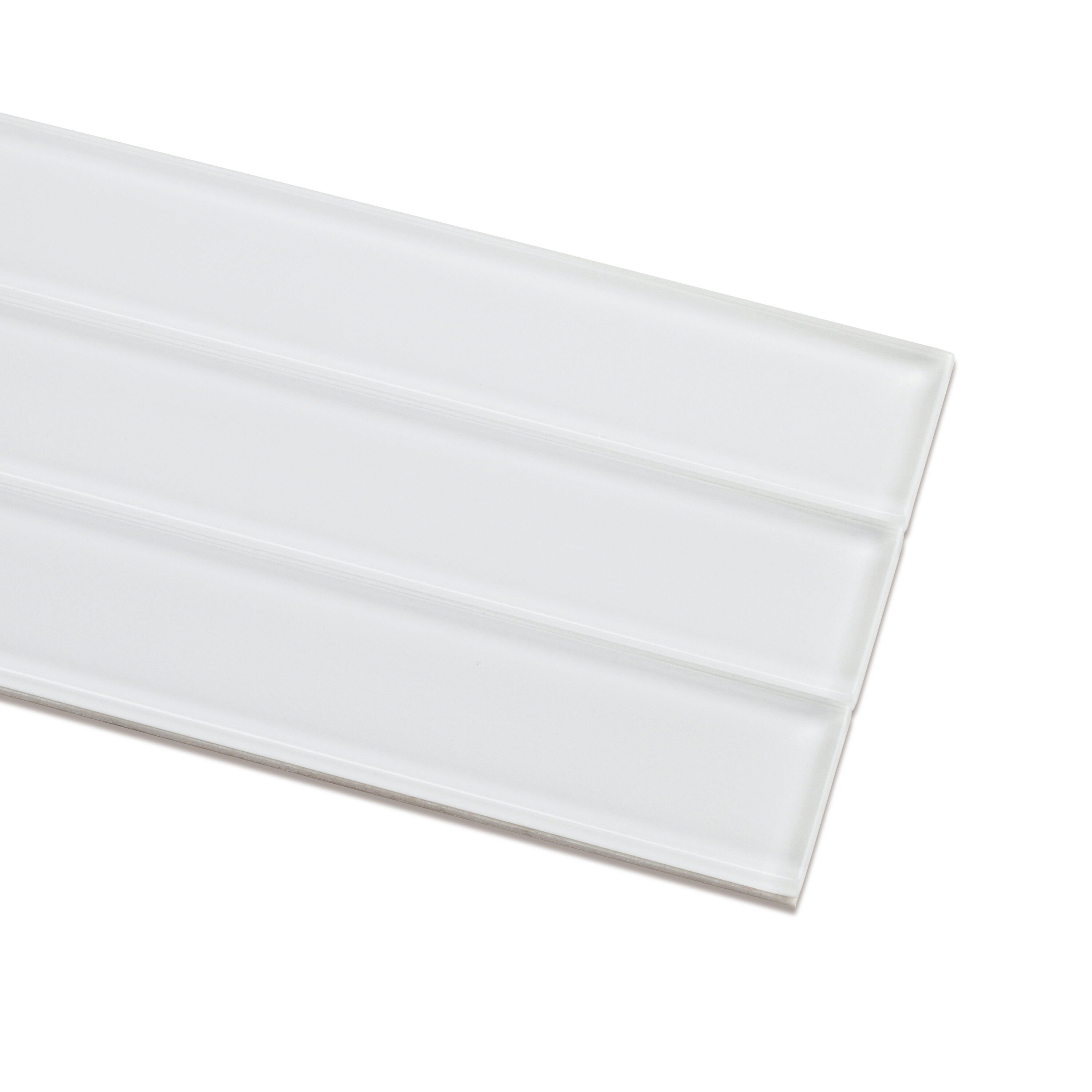 SpeedTiles IG200LIL068F Ceramic-Tile - View #3