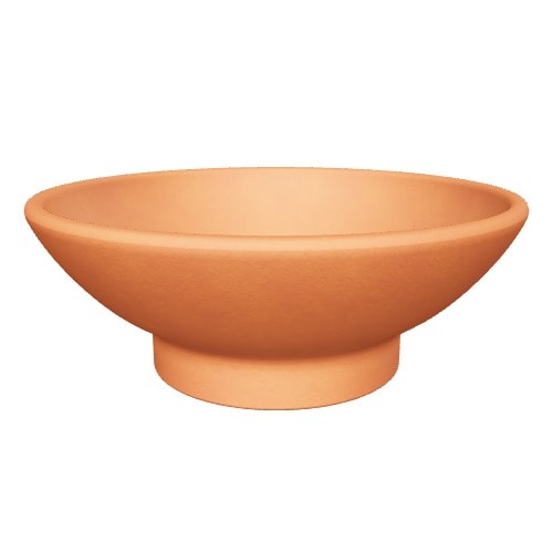 Three-dimensional representation of the product