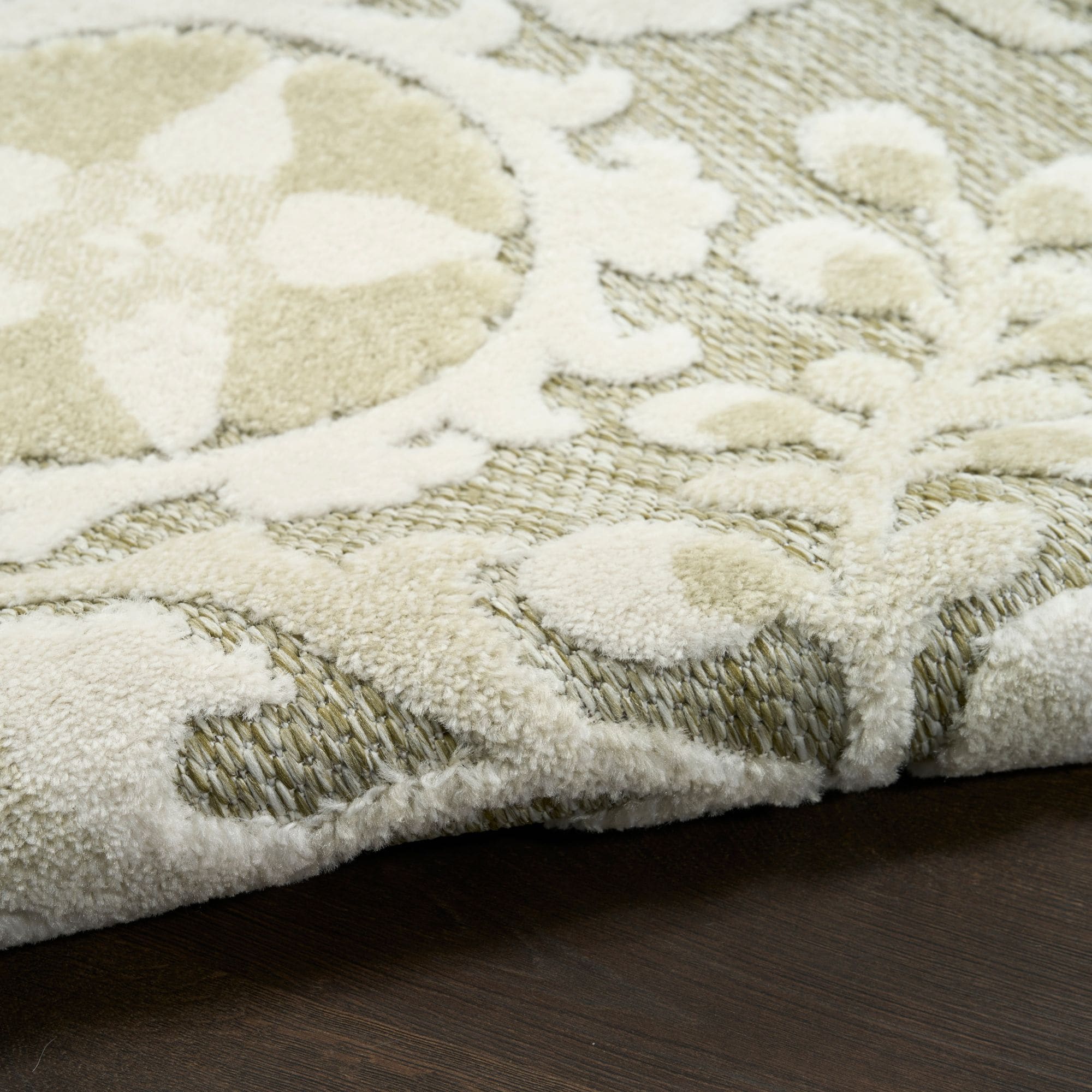 Nourison 841491156667 rugs - View #3