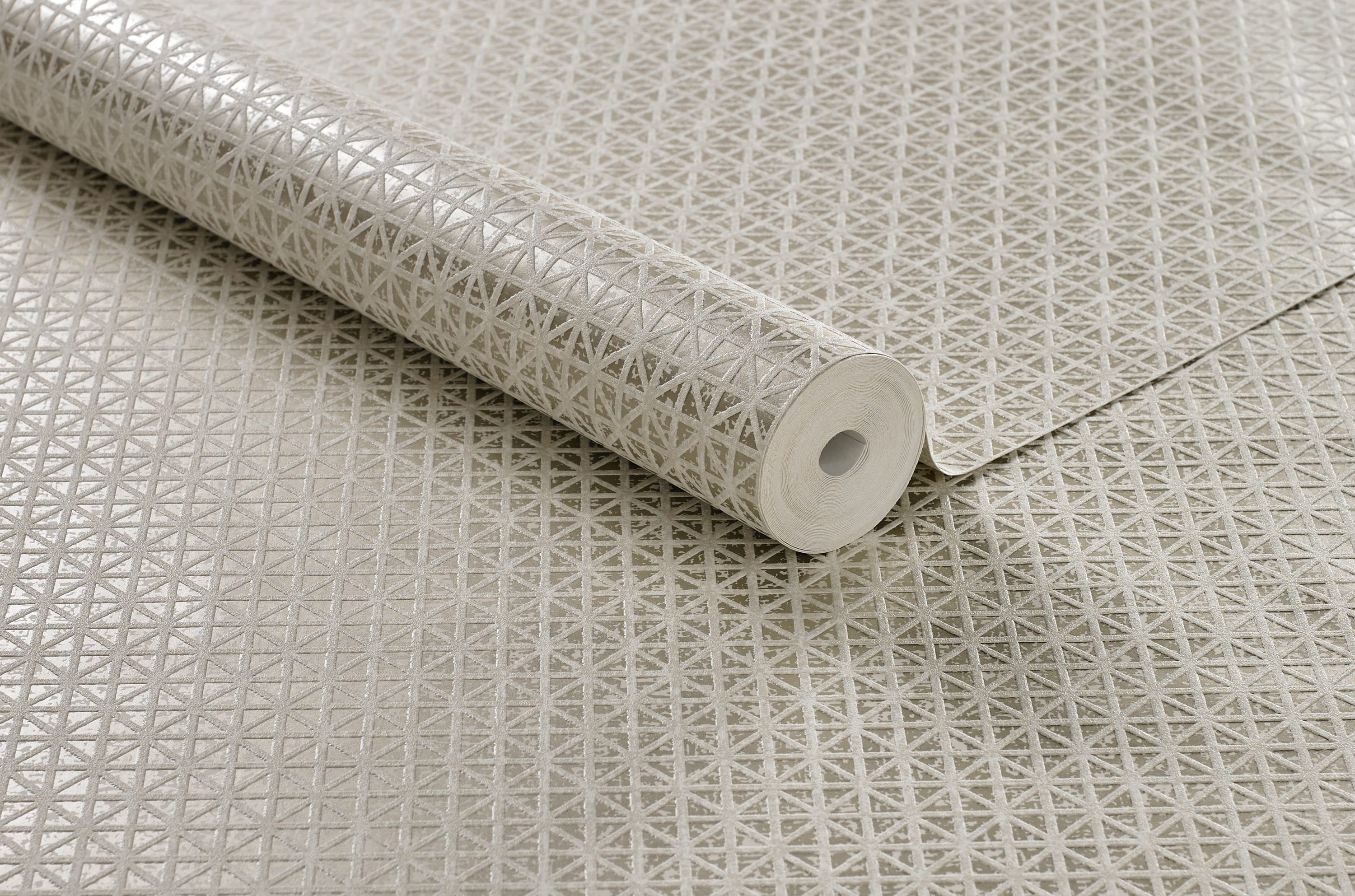 Graham & Brown 104118 wallpaper - View #4
