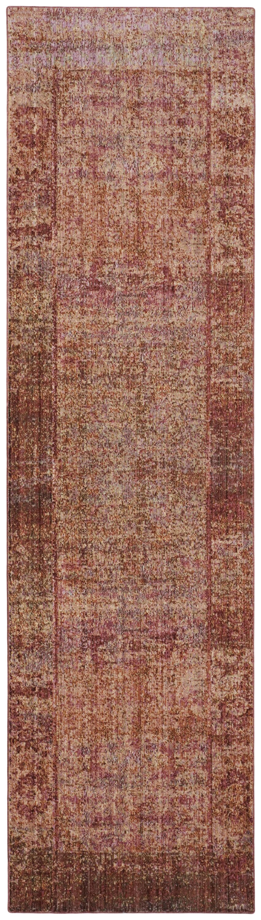 Safavieh MYS920P-210 rugs - View #2