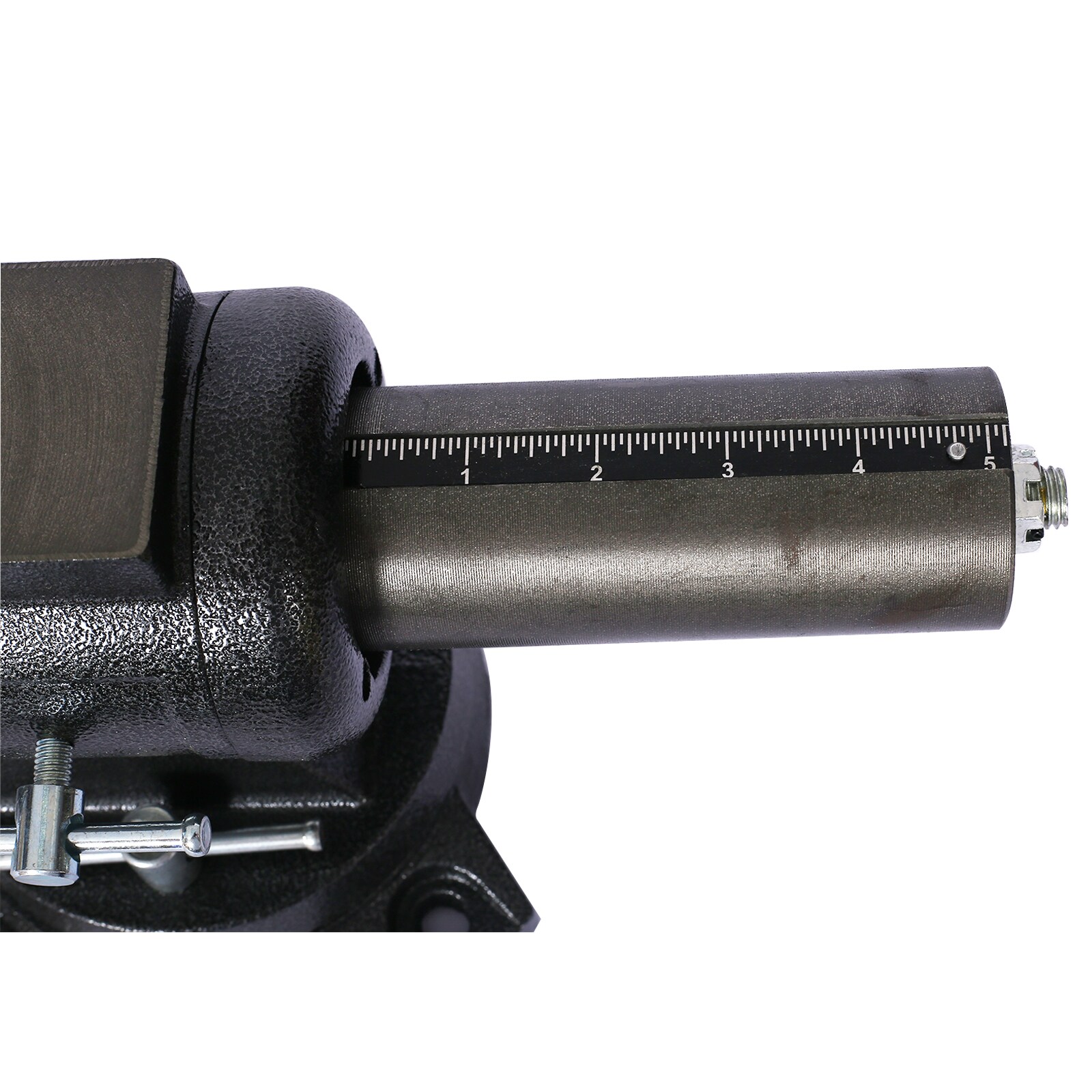 Siavonce XH38540 b101309 - View #2