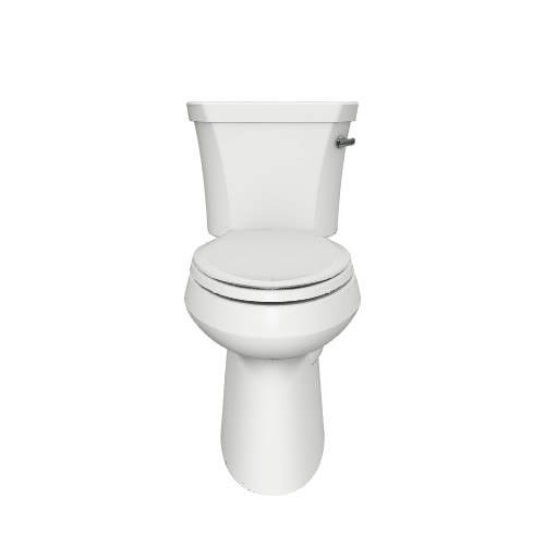 Three-dimensional representation of the product