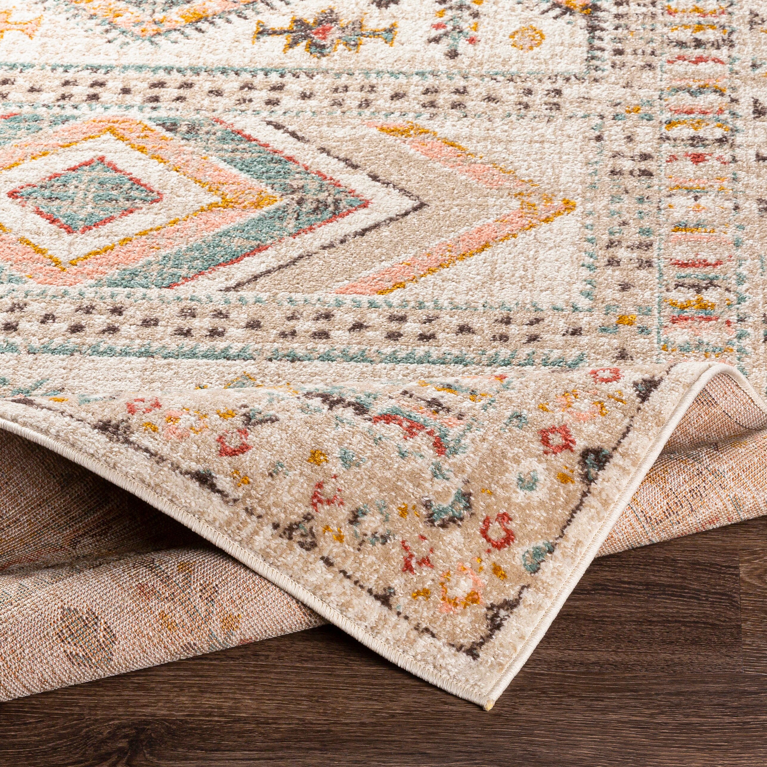 Livabliss AKR2336-679 rugs - View #4