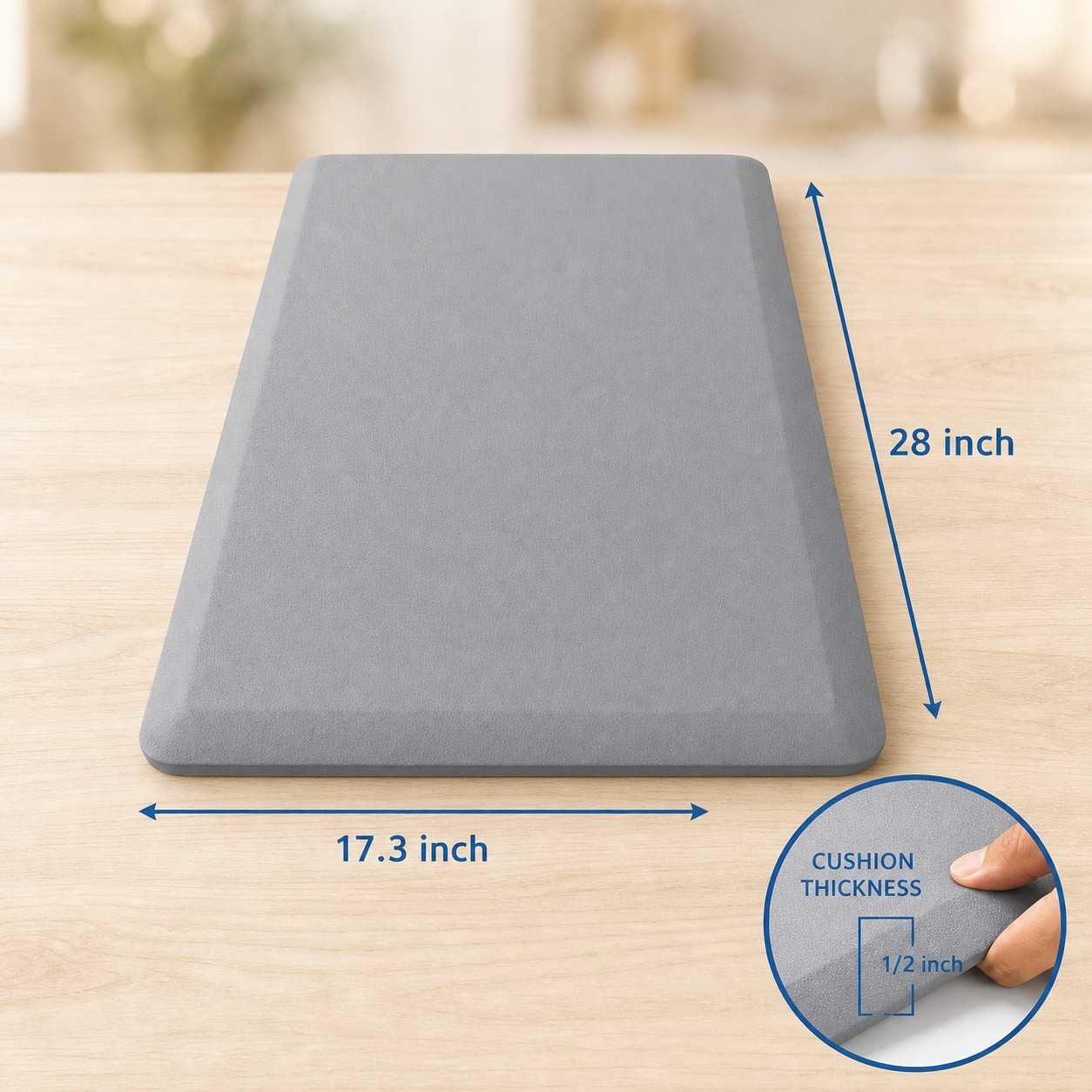 Baginizer BAGINIZER001784 Mats-Cat - View #2