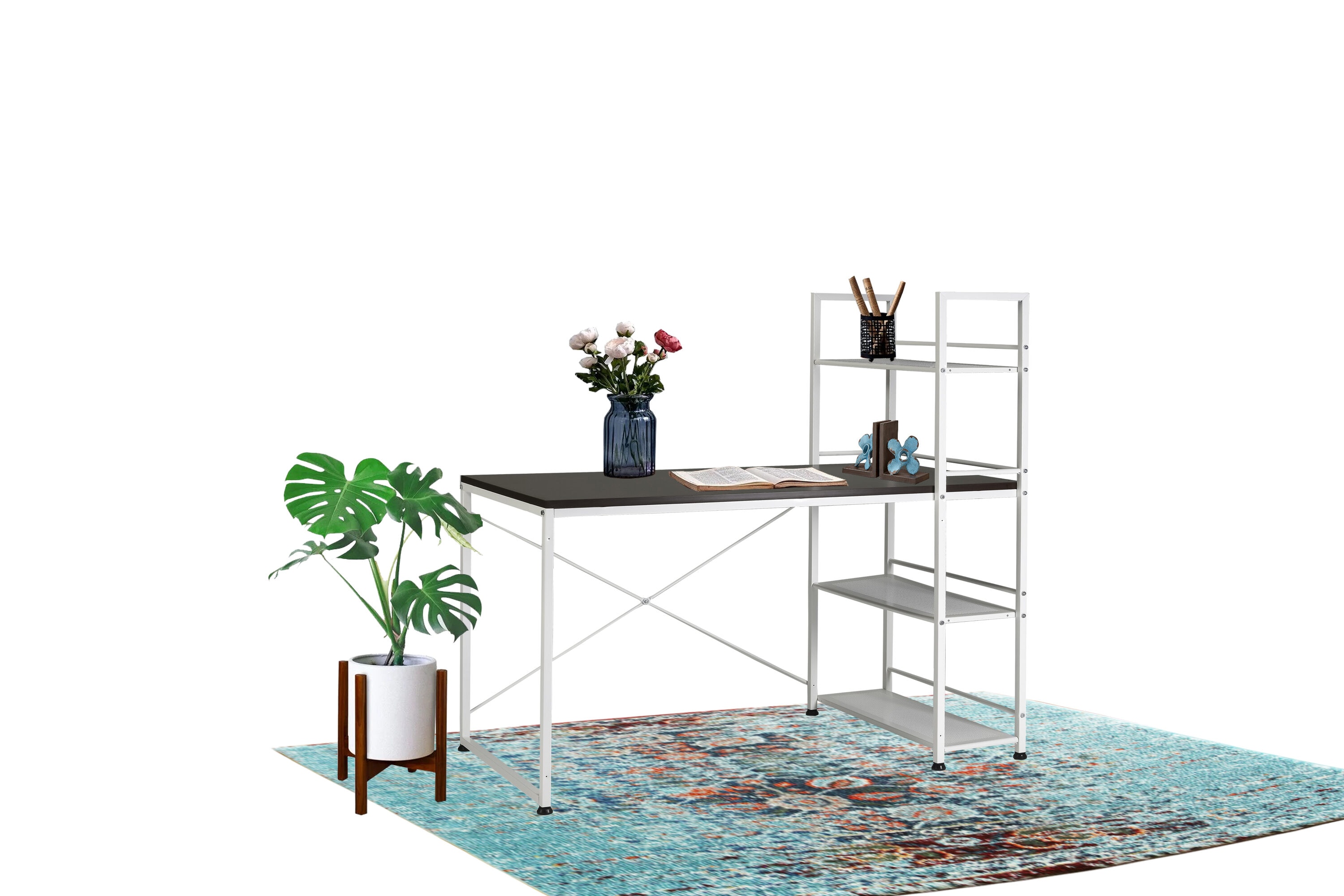 Siavonce XH83994 desks - View #3