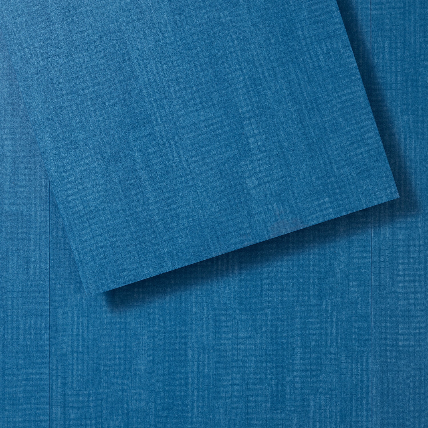 Lucida USA FC-3302SMP Luxury-Vinyl-Plank-Samples - View #5