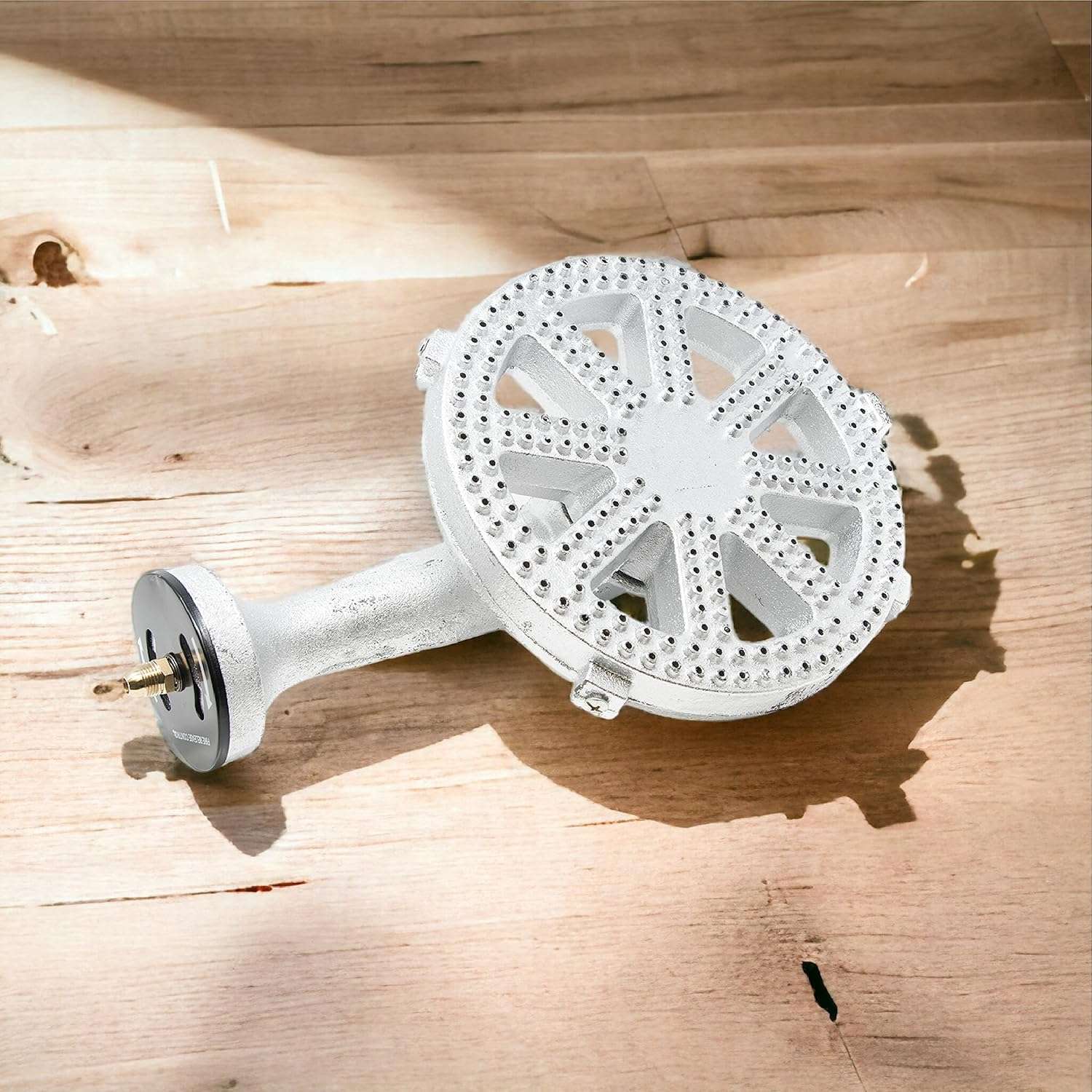 GasOne 50270 Gas-Grill-Burners - View #5