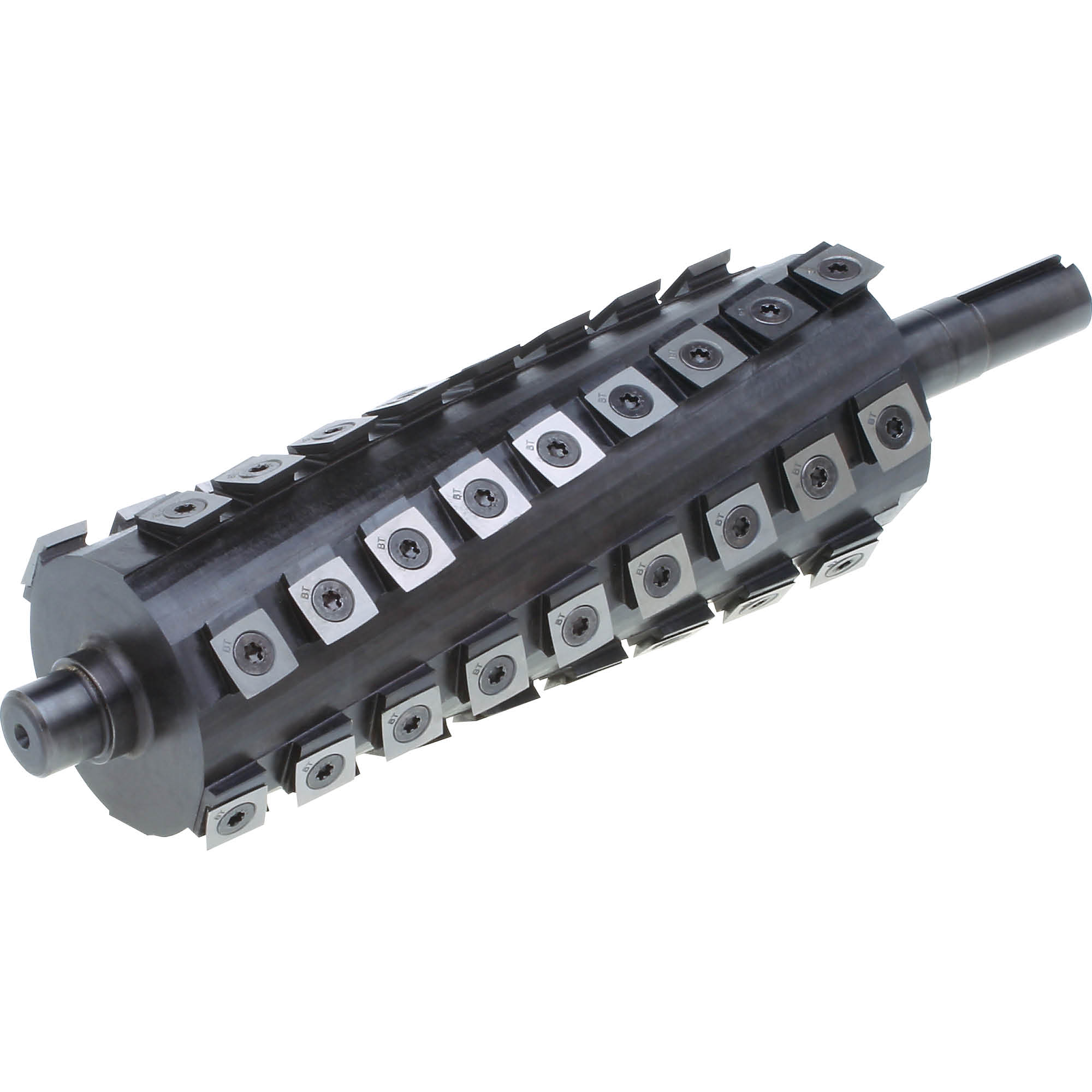 Byrd H8803 H8803 Cutterhead