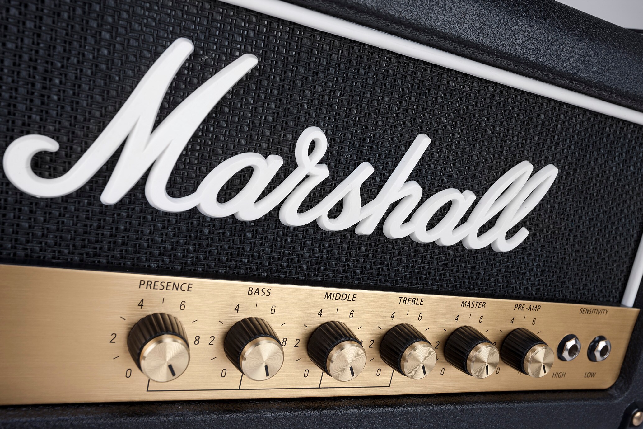 Marshall 3.2-cu ft Mini Fridge ( Black ) Garage Ready